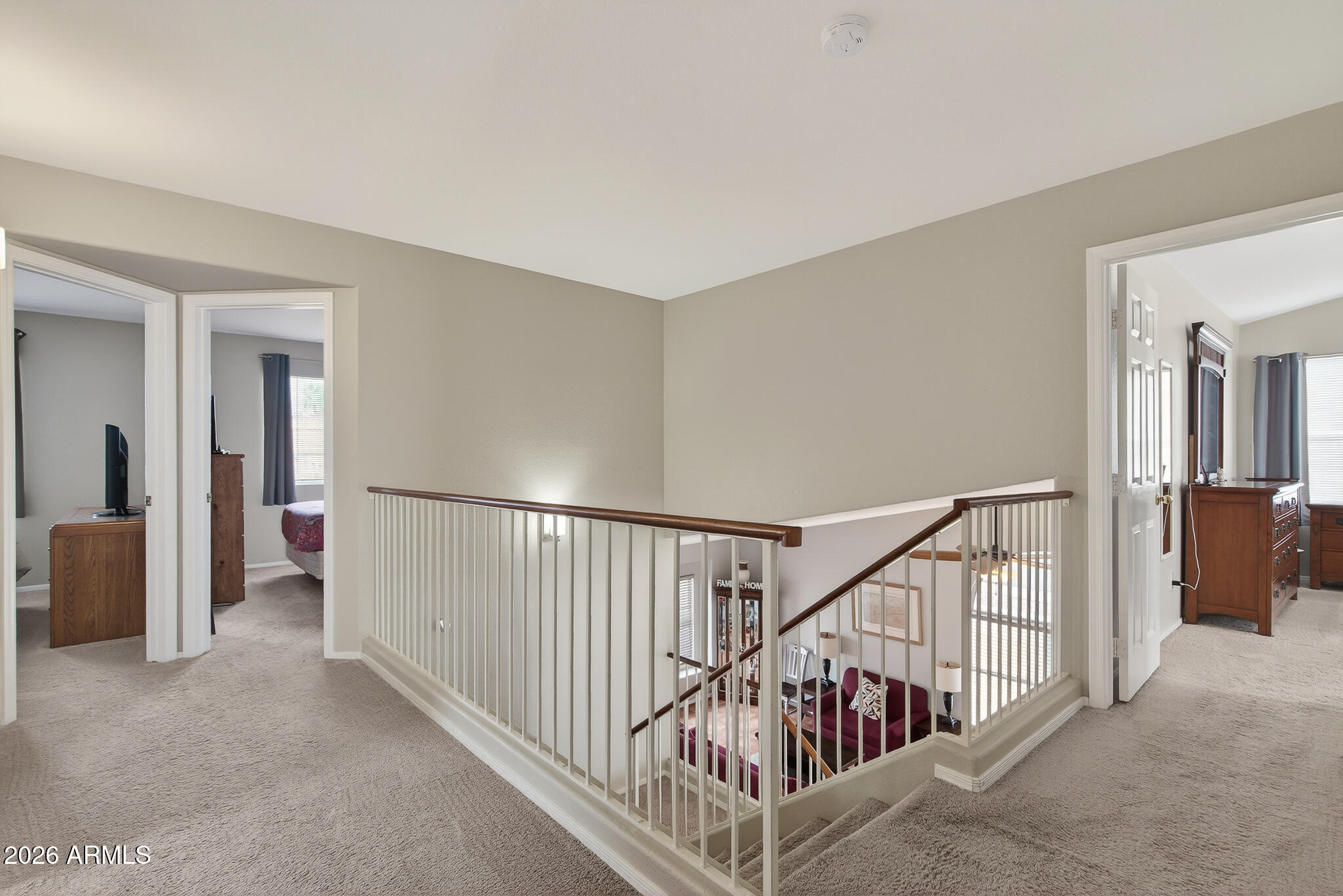 1261 E VILLA MARIA Drive