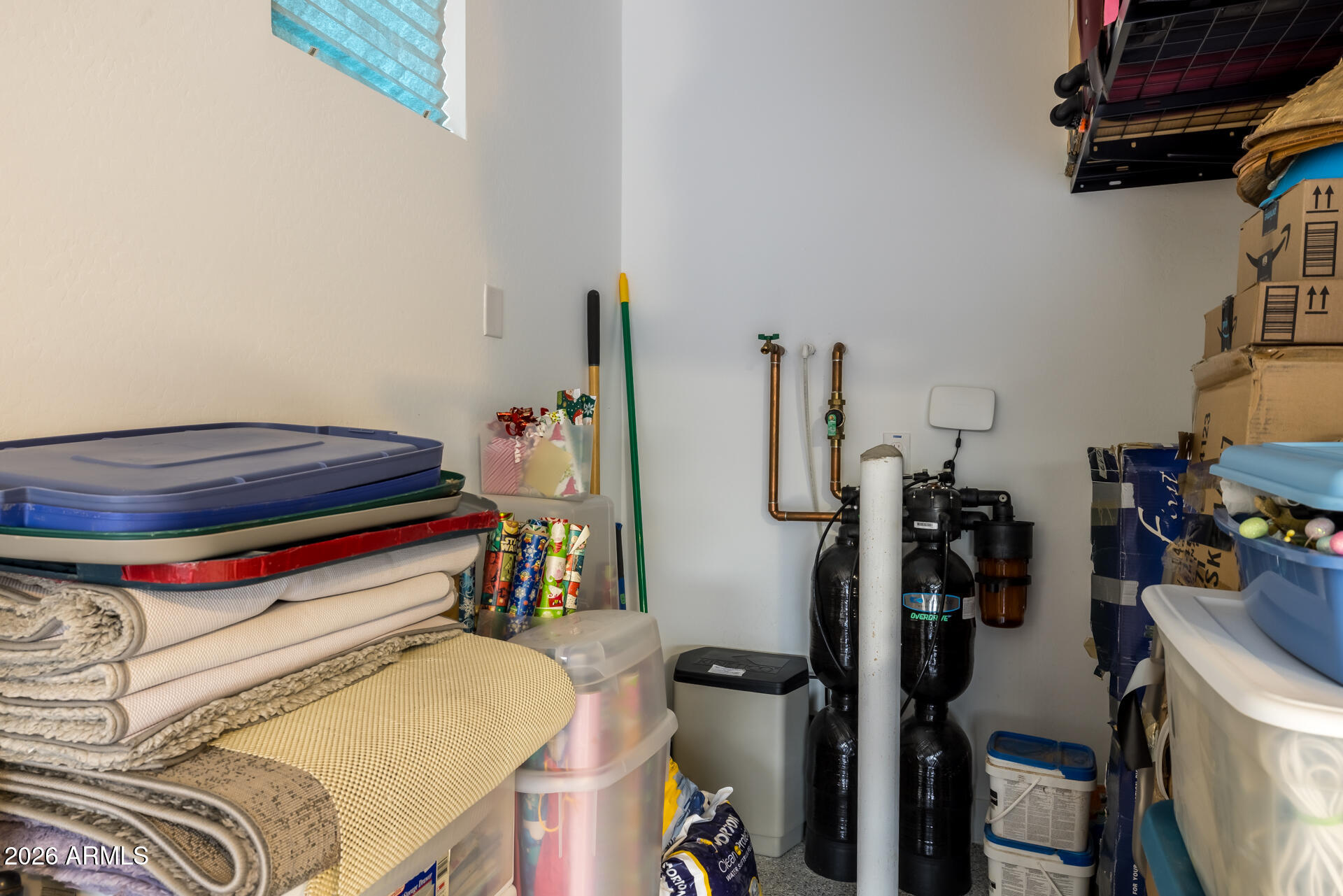 1540 W DESERT SPOON Drive