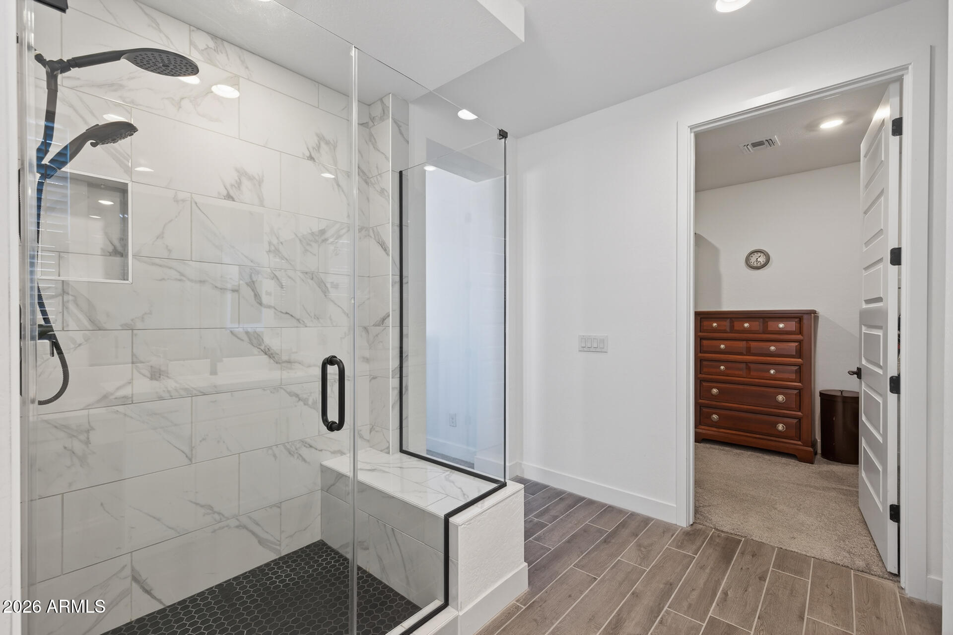 1540 W DESERT SPOON Drive