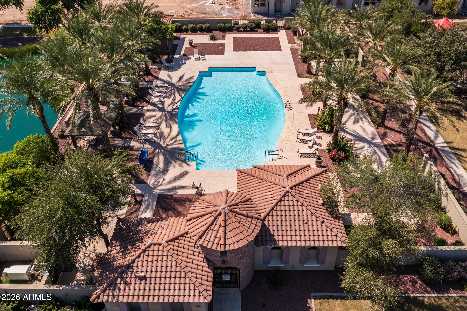 2629 S EQUESTRIAN Drive 107