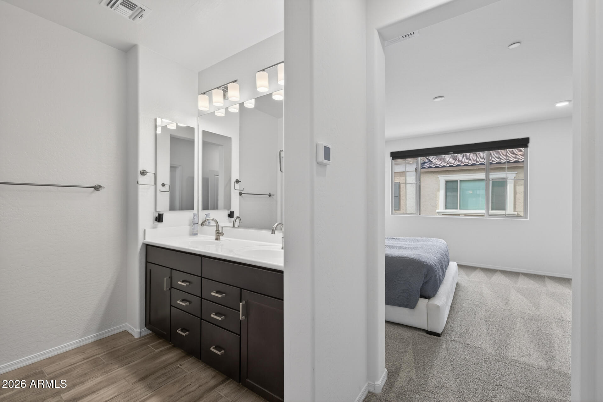 2629 S EQUESTRIAN Drive 107