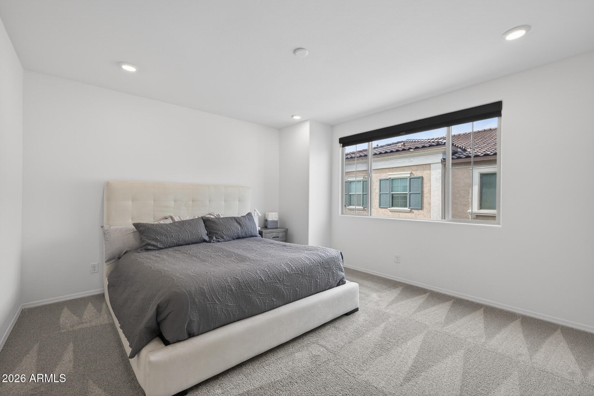 2629 S EQUESTRIAN Drive 107