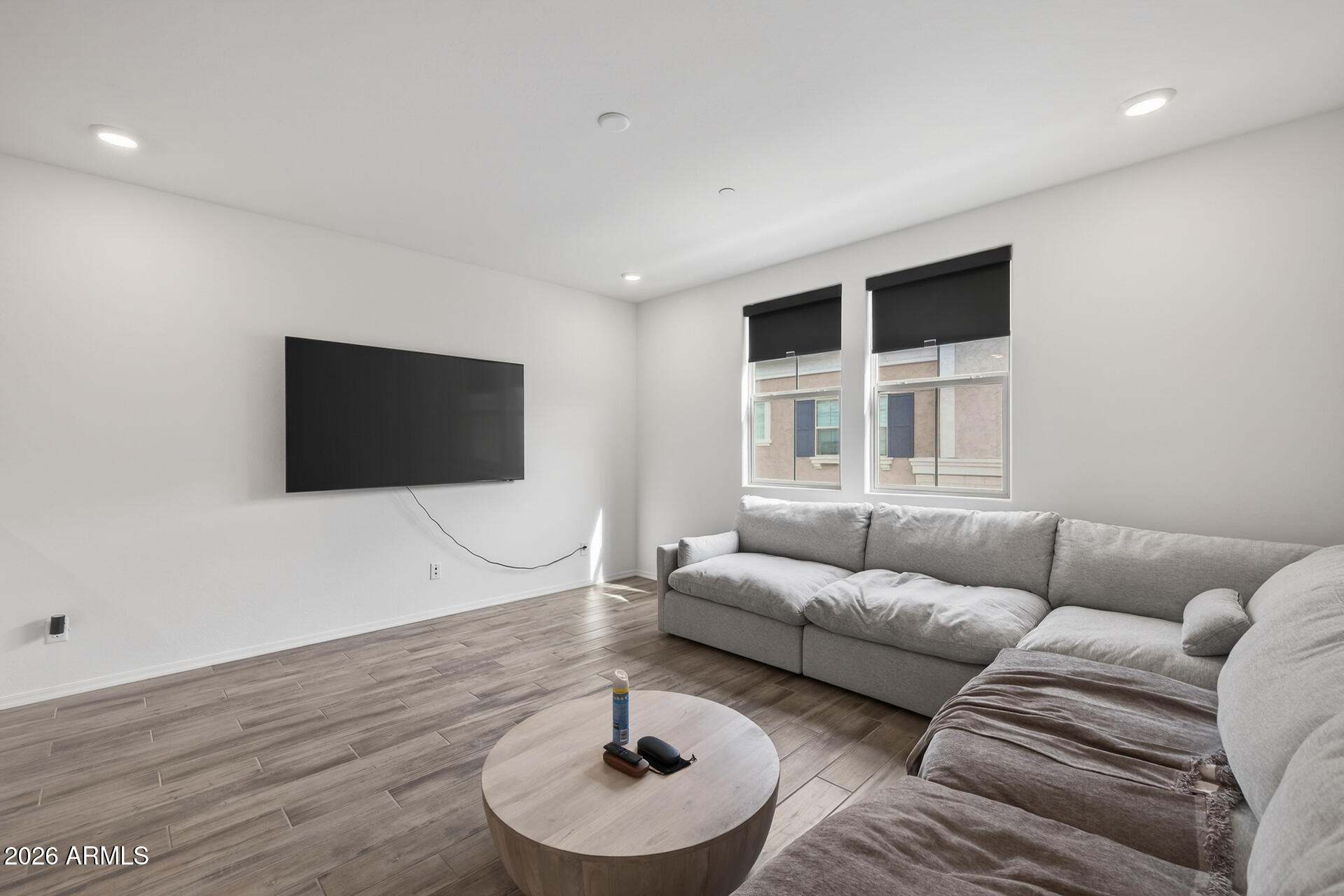 2629 S EQUESTRIAN Drive 107