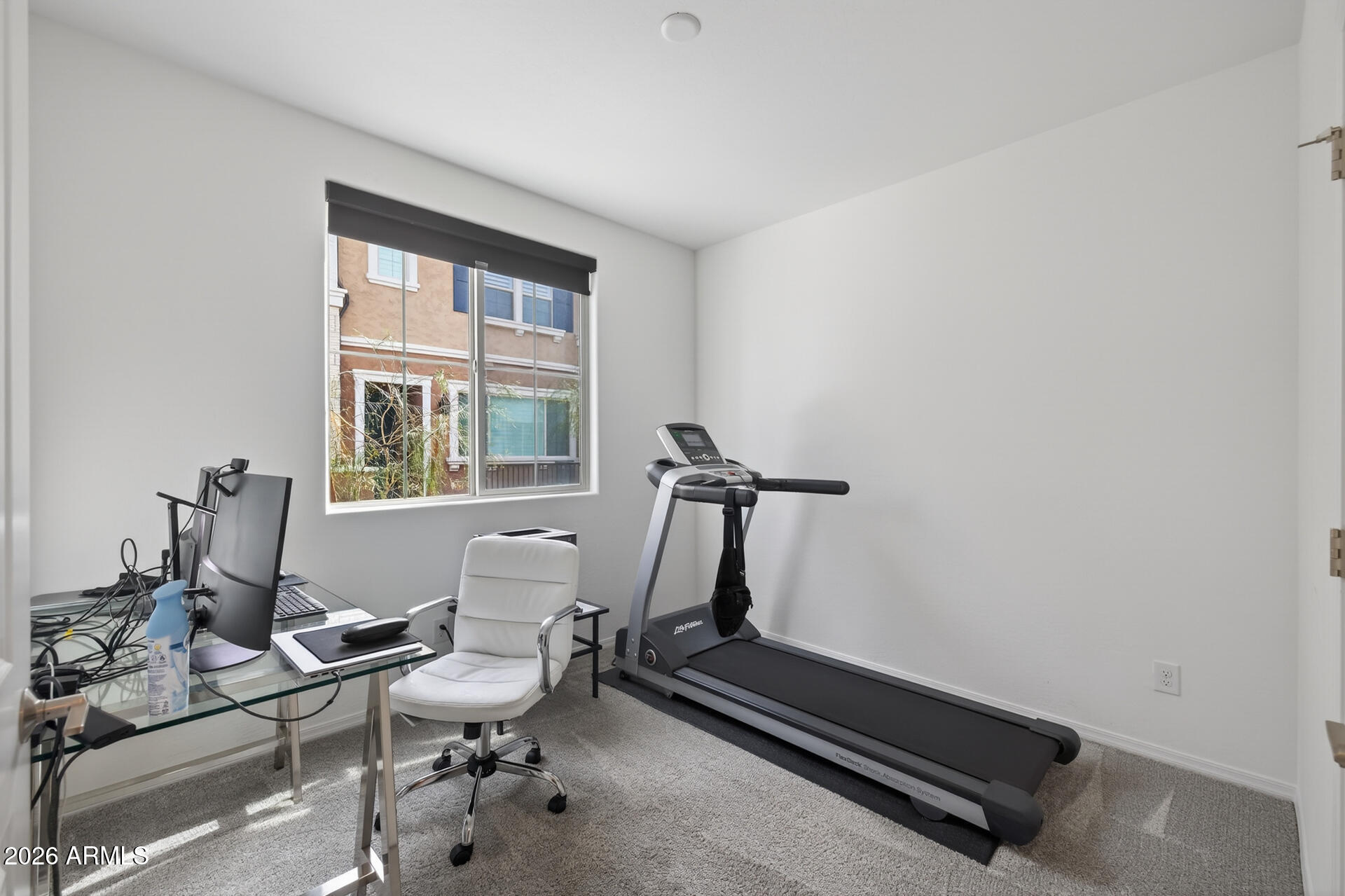 2629 S EQUESTRIAN Drive 107