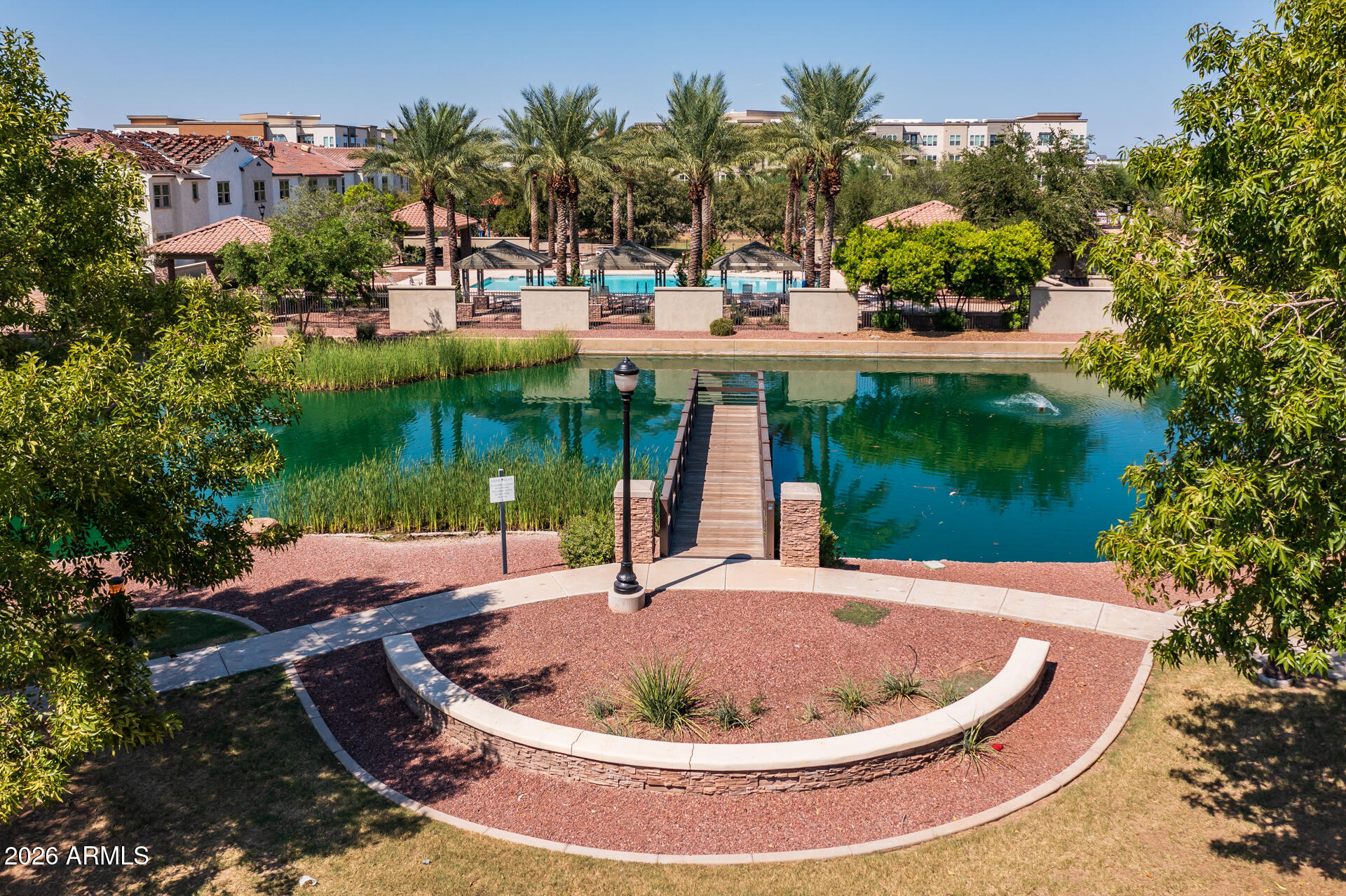 2629 S EQUESTRIAN Drive 107