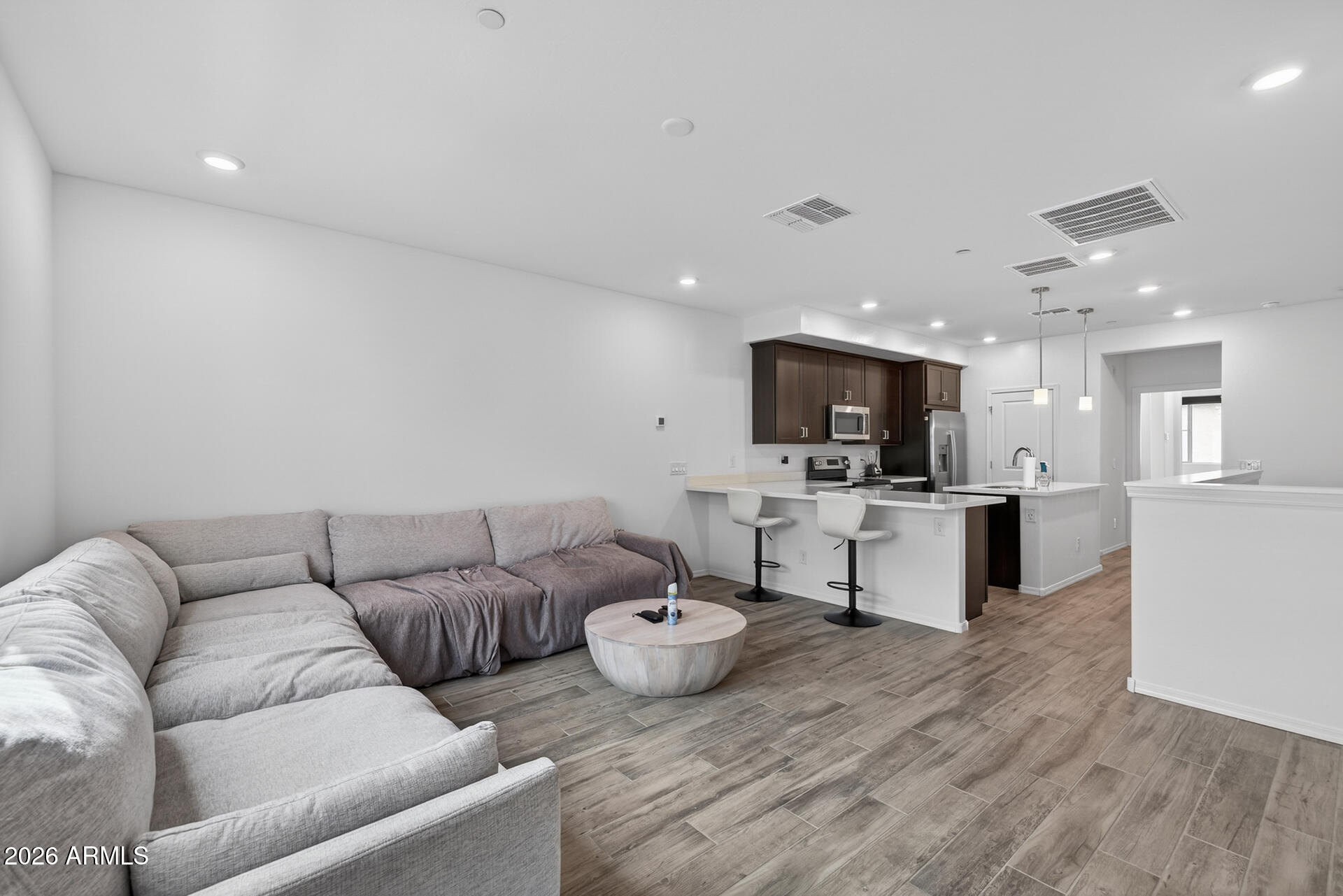 2629 S EQUESTRIAN Drive 107