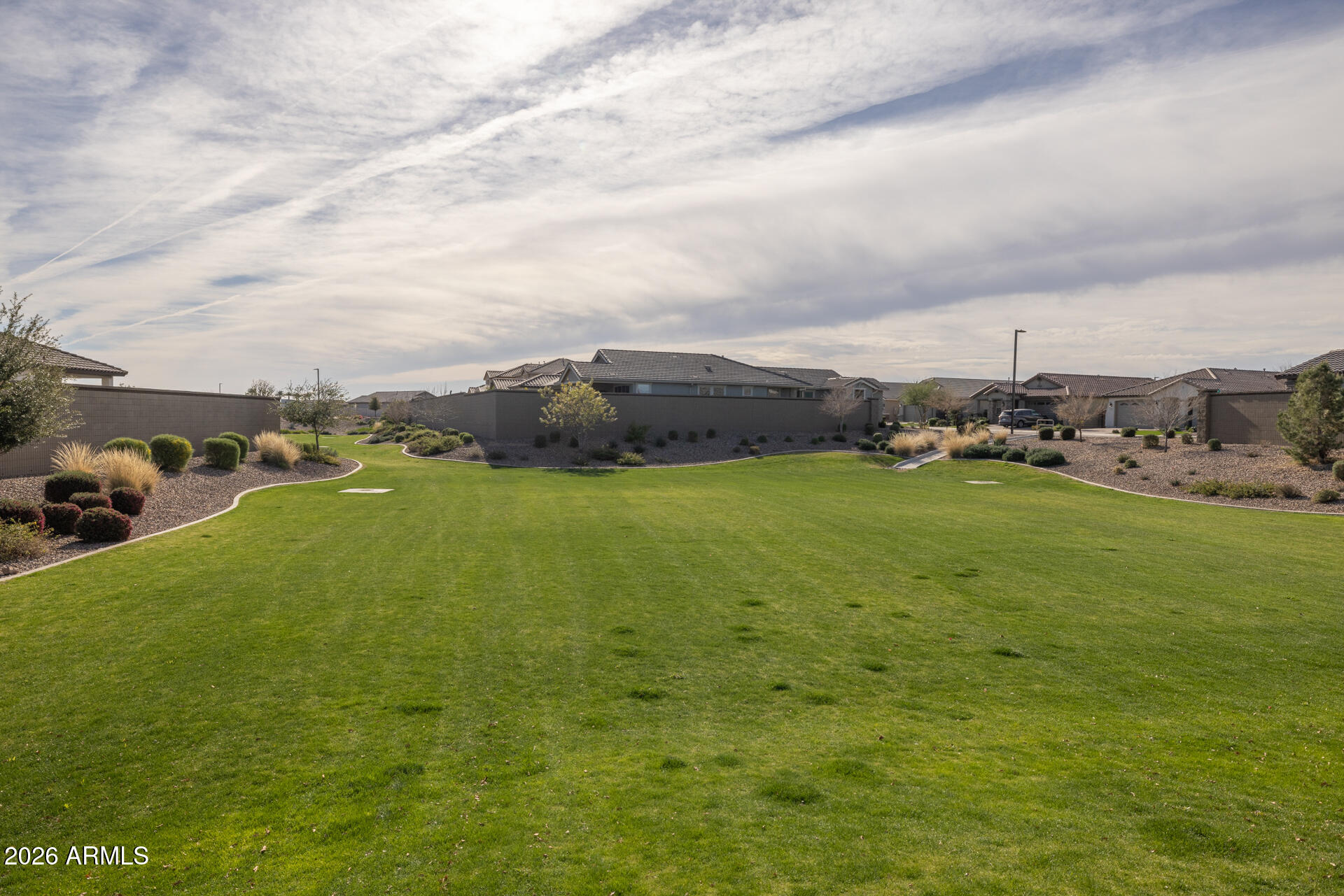 3518 W DREAMY DRAW Drive