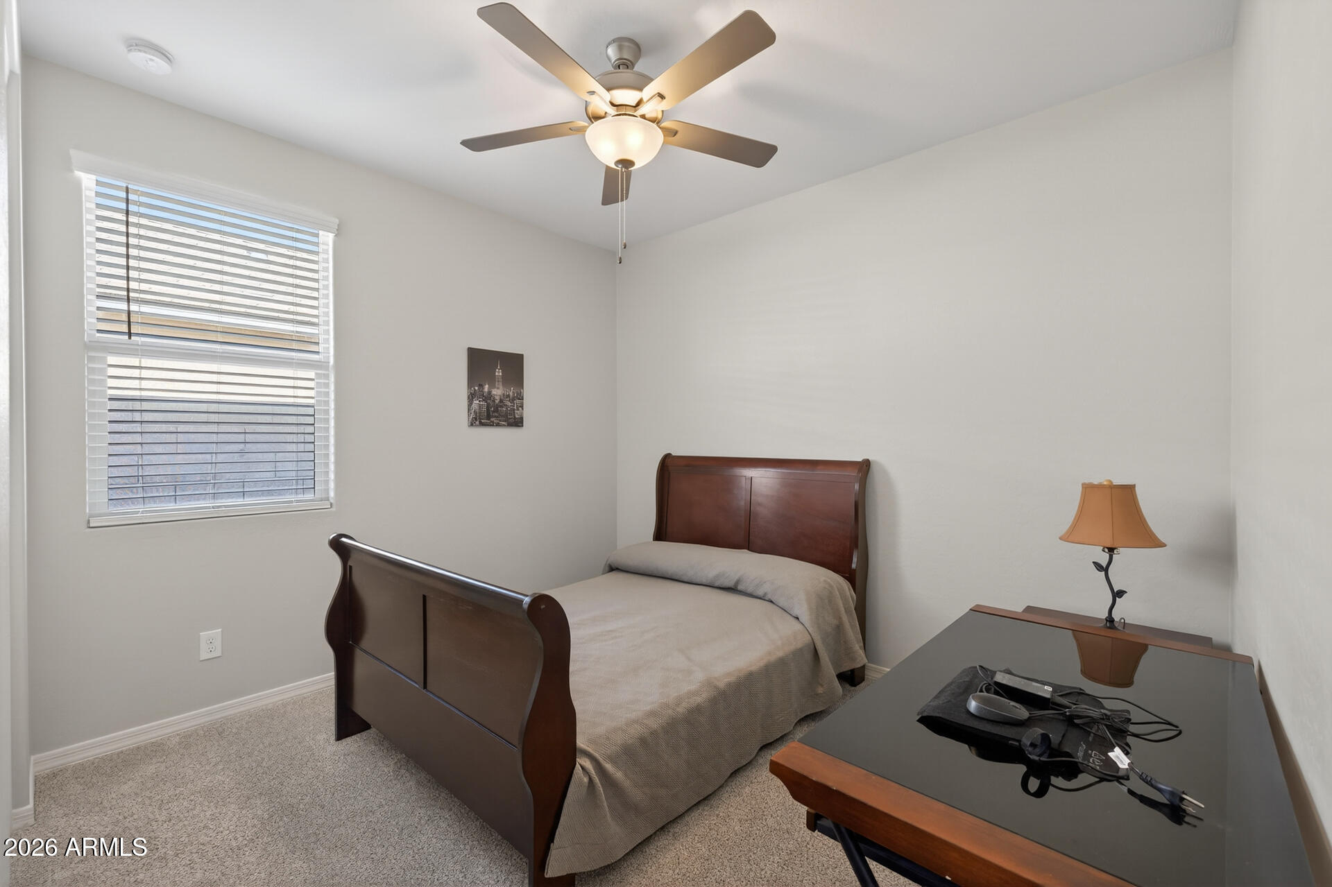 3518 W DREAMY DRAW Drive