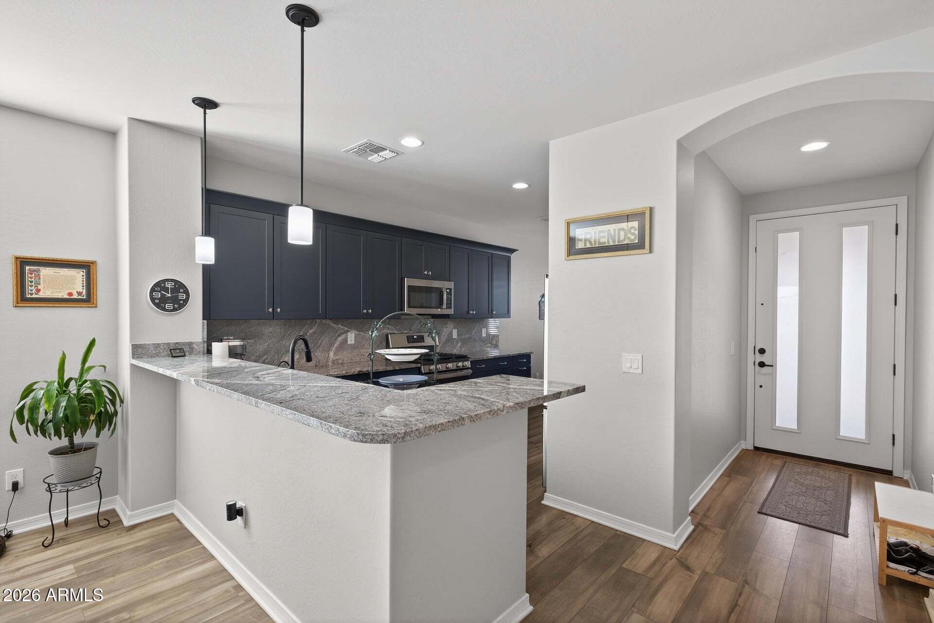 3518 W DREAMY DRAW Drive