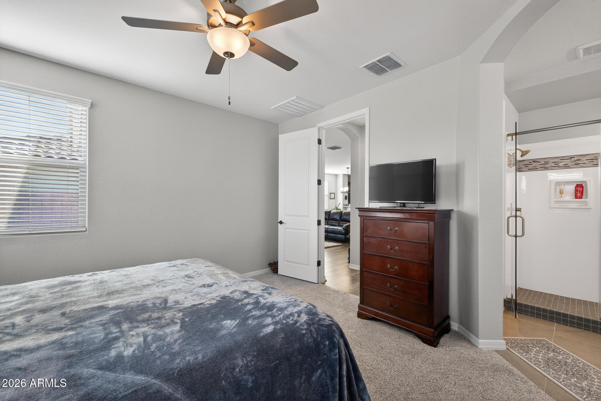 3518 W DREAMY DRAW Drive