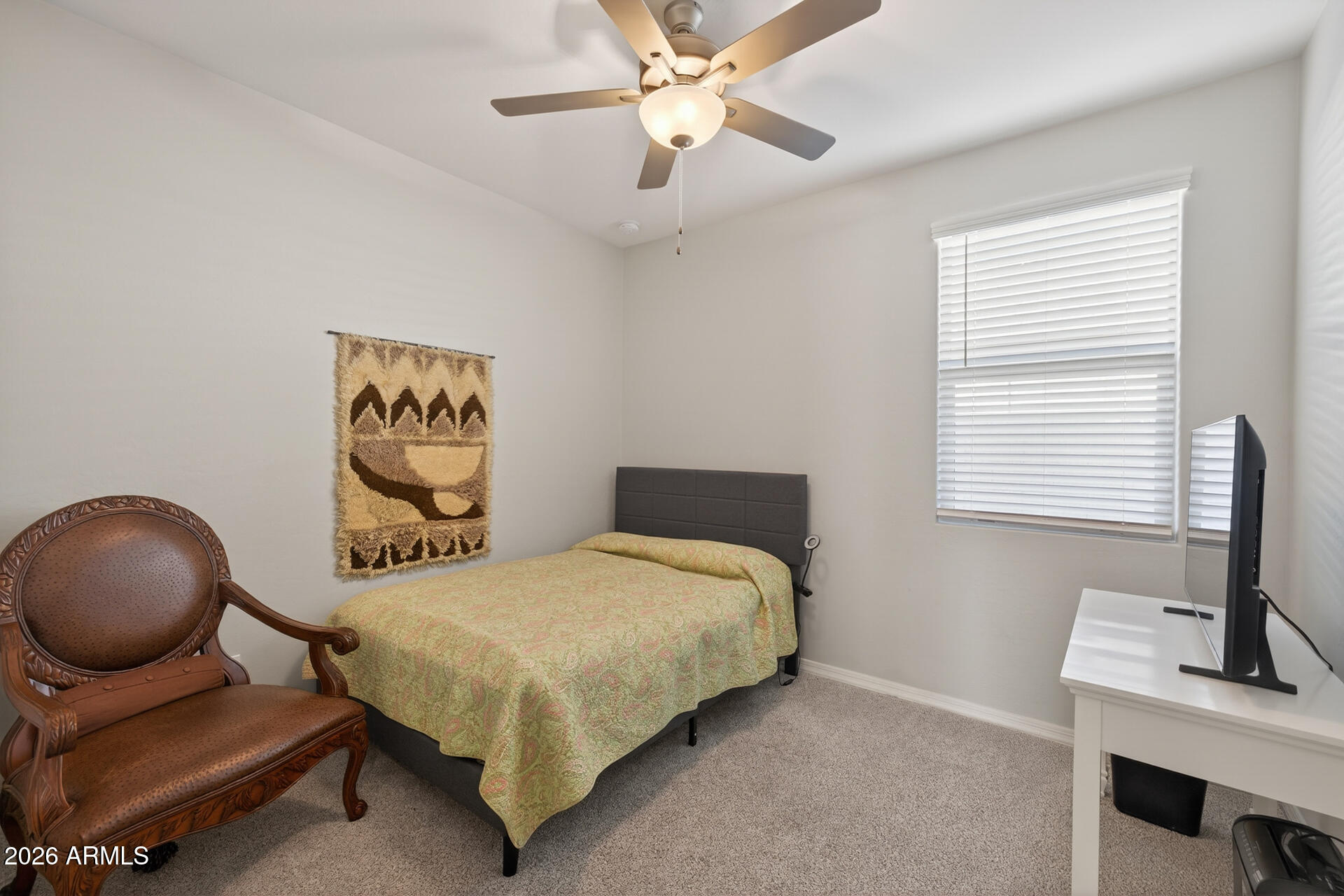 3518 W DREAMY DRAW Drive