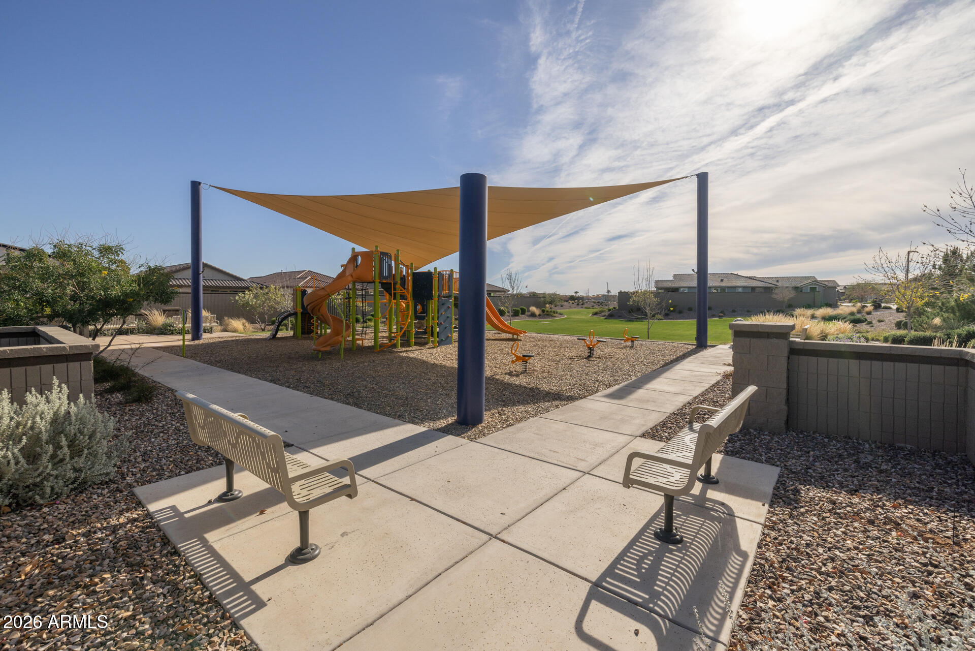 3518 W DREAMY DRAW Drive