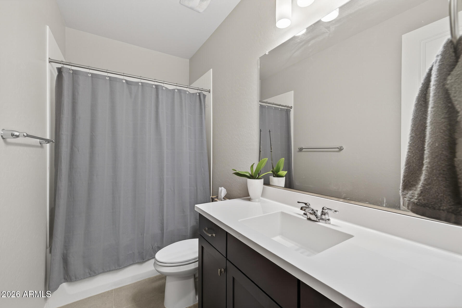 3518 W DREAMY DRAW Drive