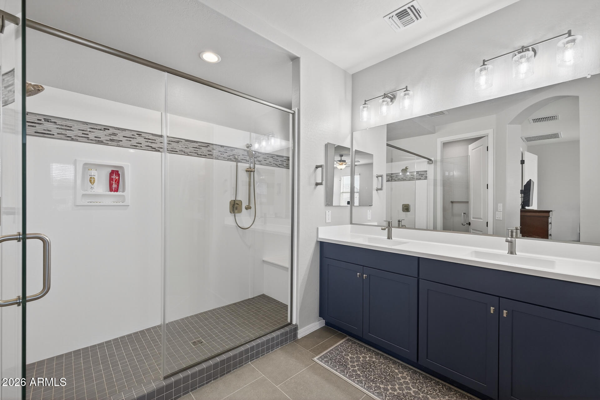 3518 W DREAMY DRAW Drive