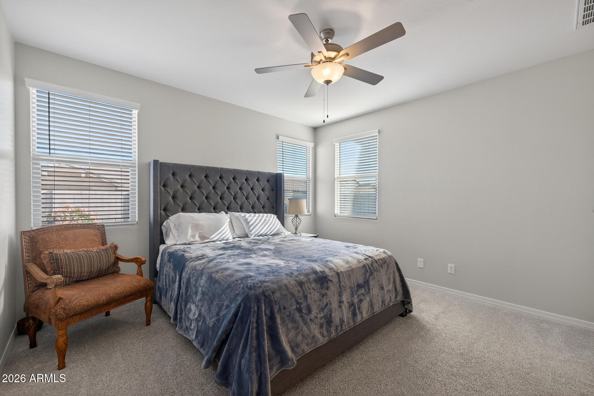 3518 W DREAMY DRAW Drive