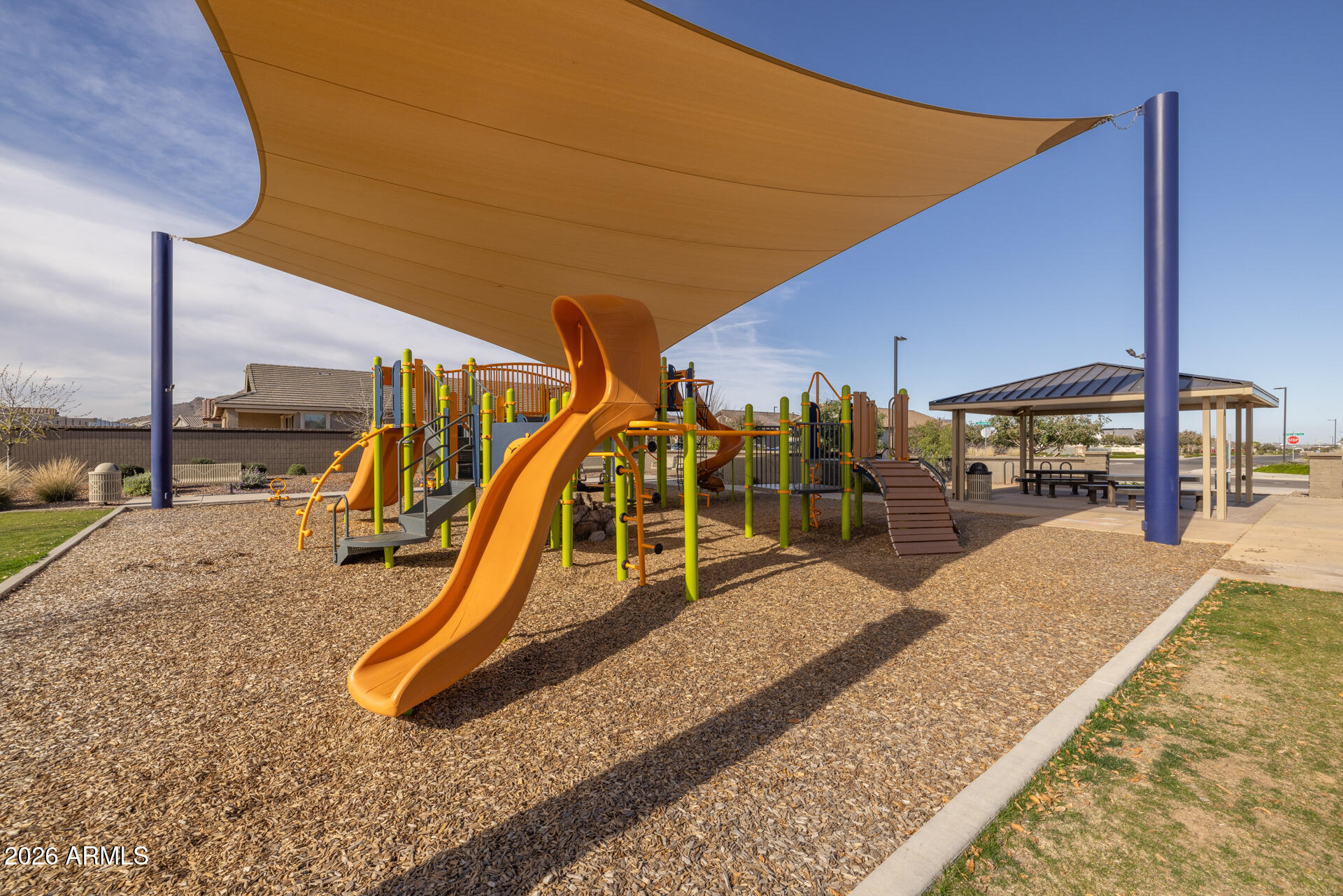 3518 W DREAMY DRAW Drive