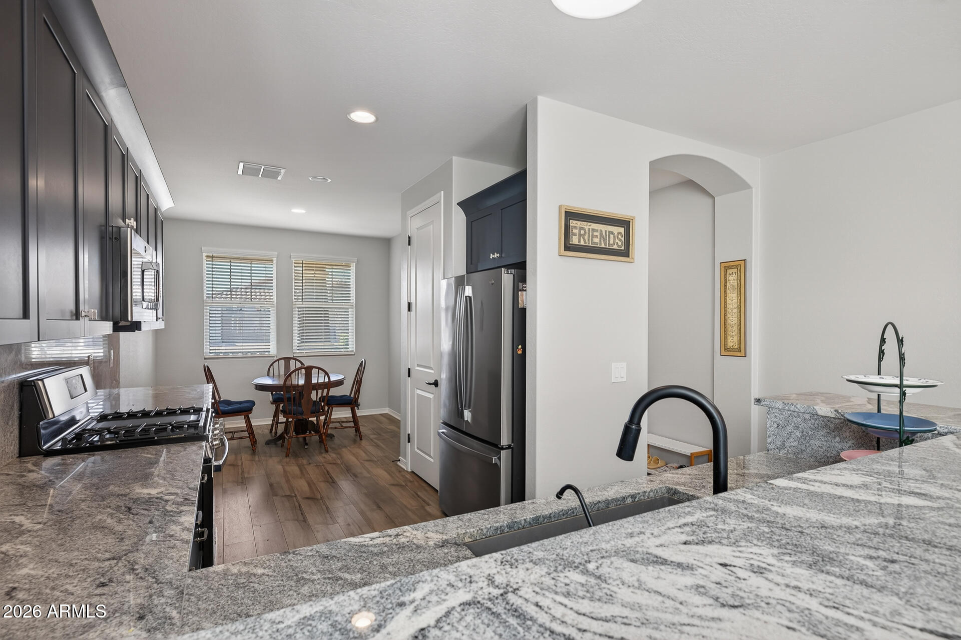 3518 W DREAMY DRAW Drive