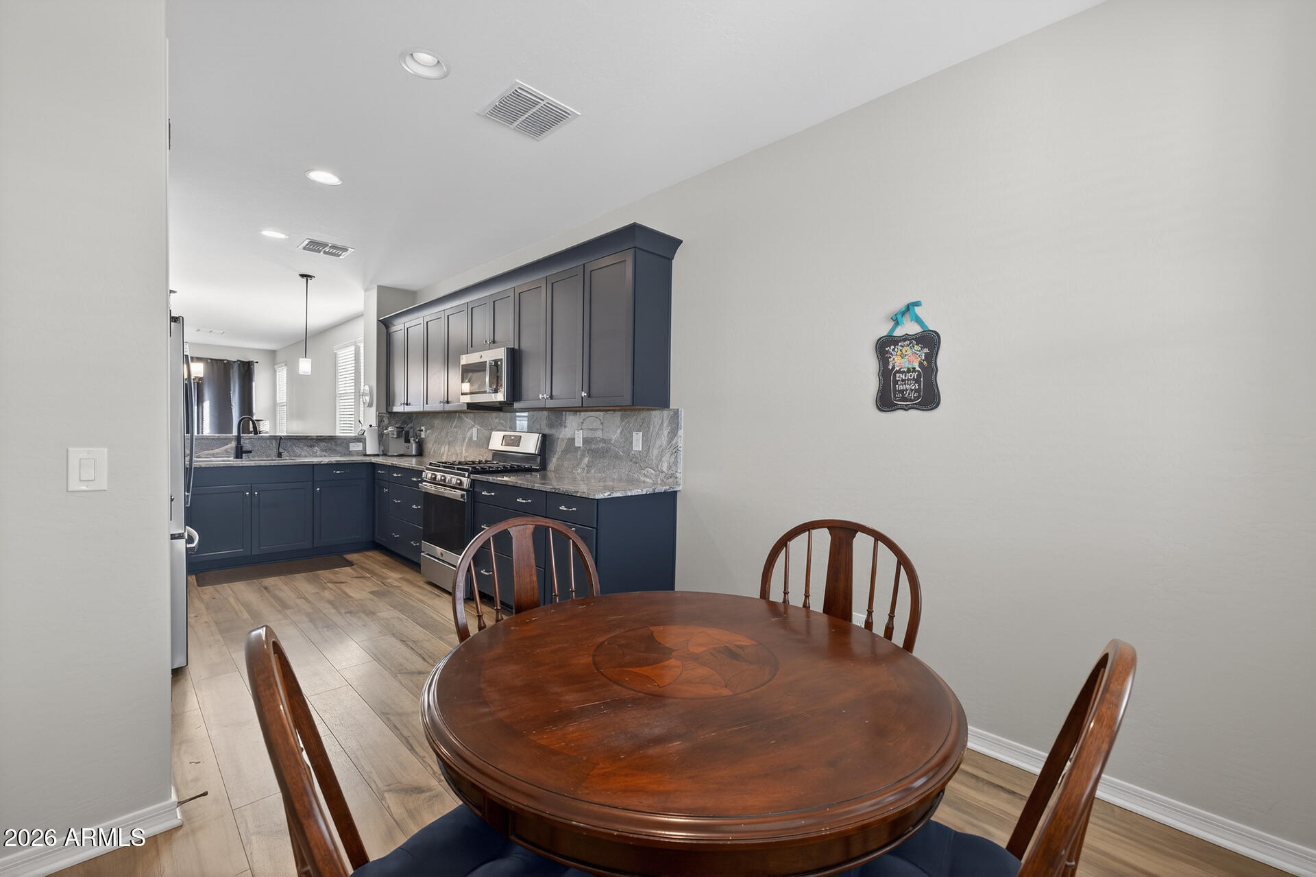 3518 W DREAMY DRAW Drive