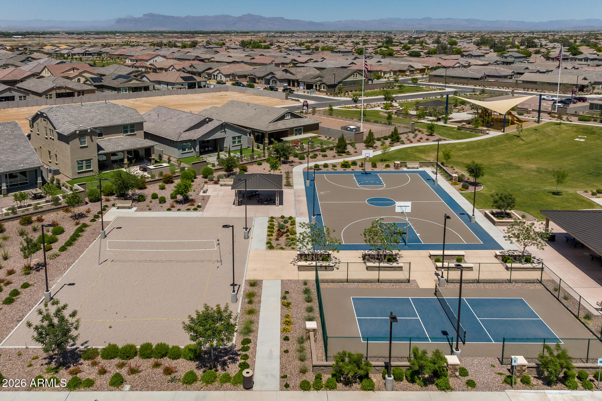 3518 W DREAMY DRAW Drive