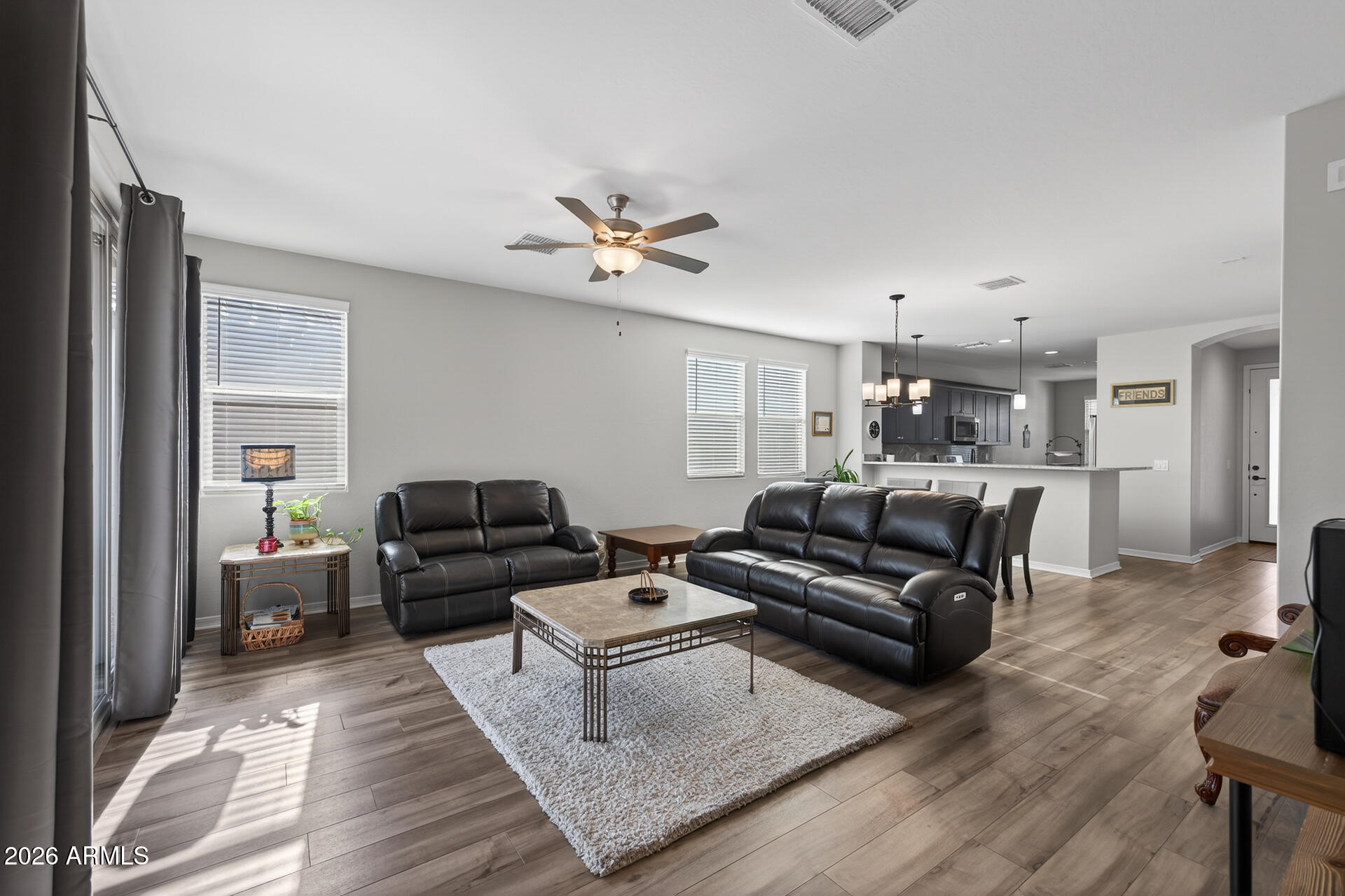 3518 W DREAMY DRAW Drive