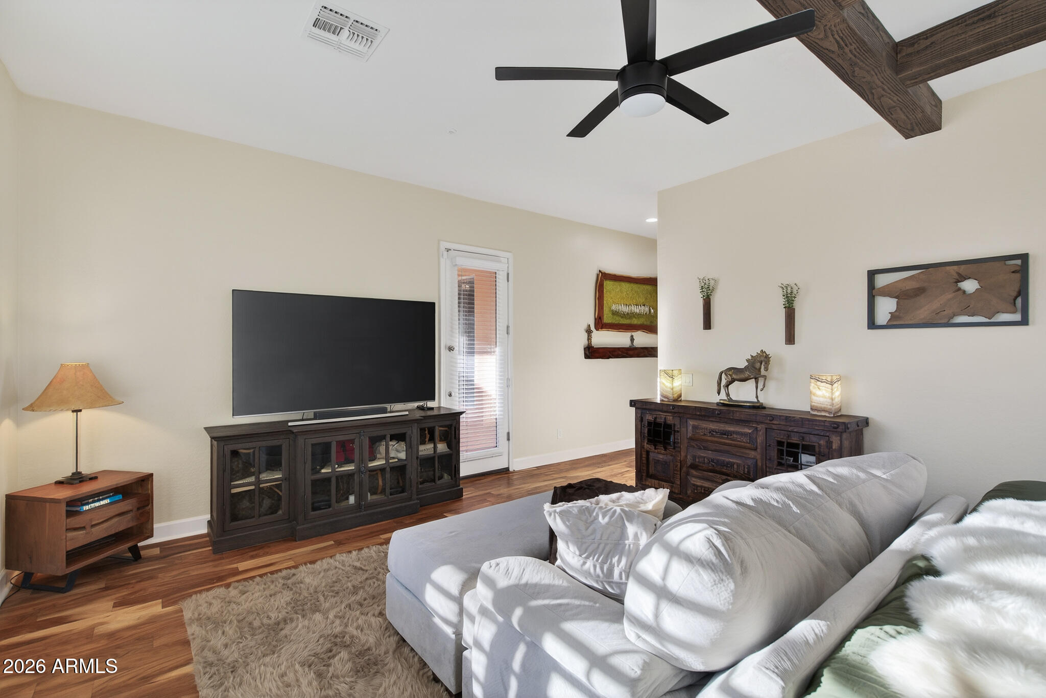 12821 W VIA CABALLO BLANCO