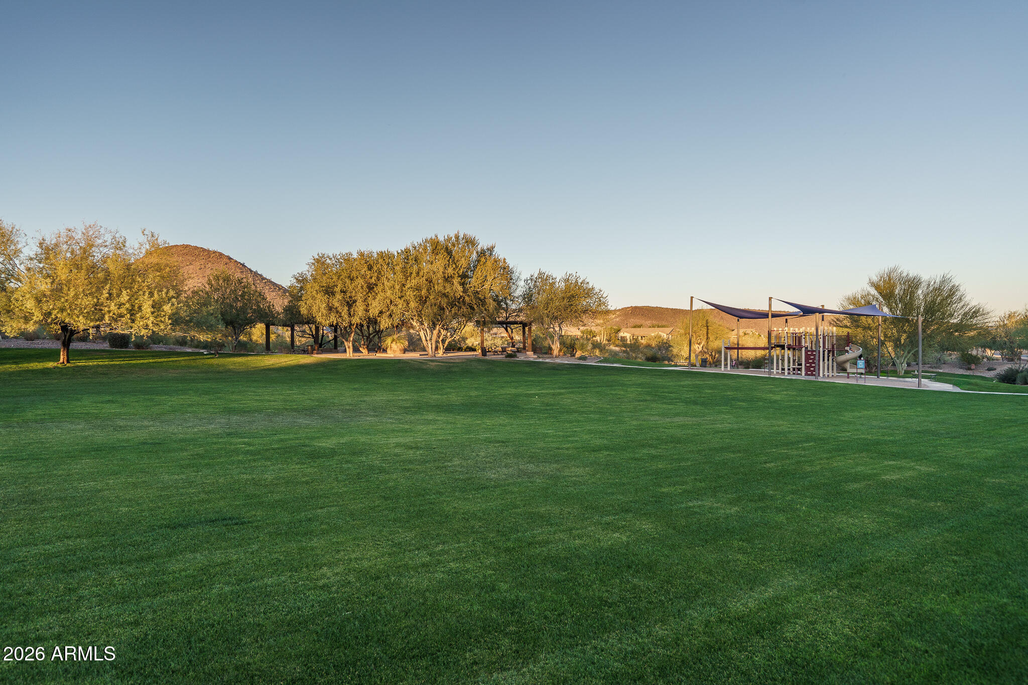 12821 W VIA CABALLO BLANCO