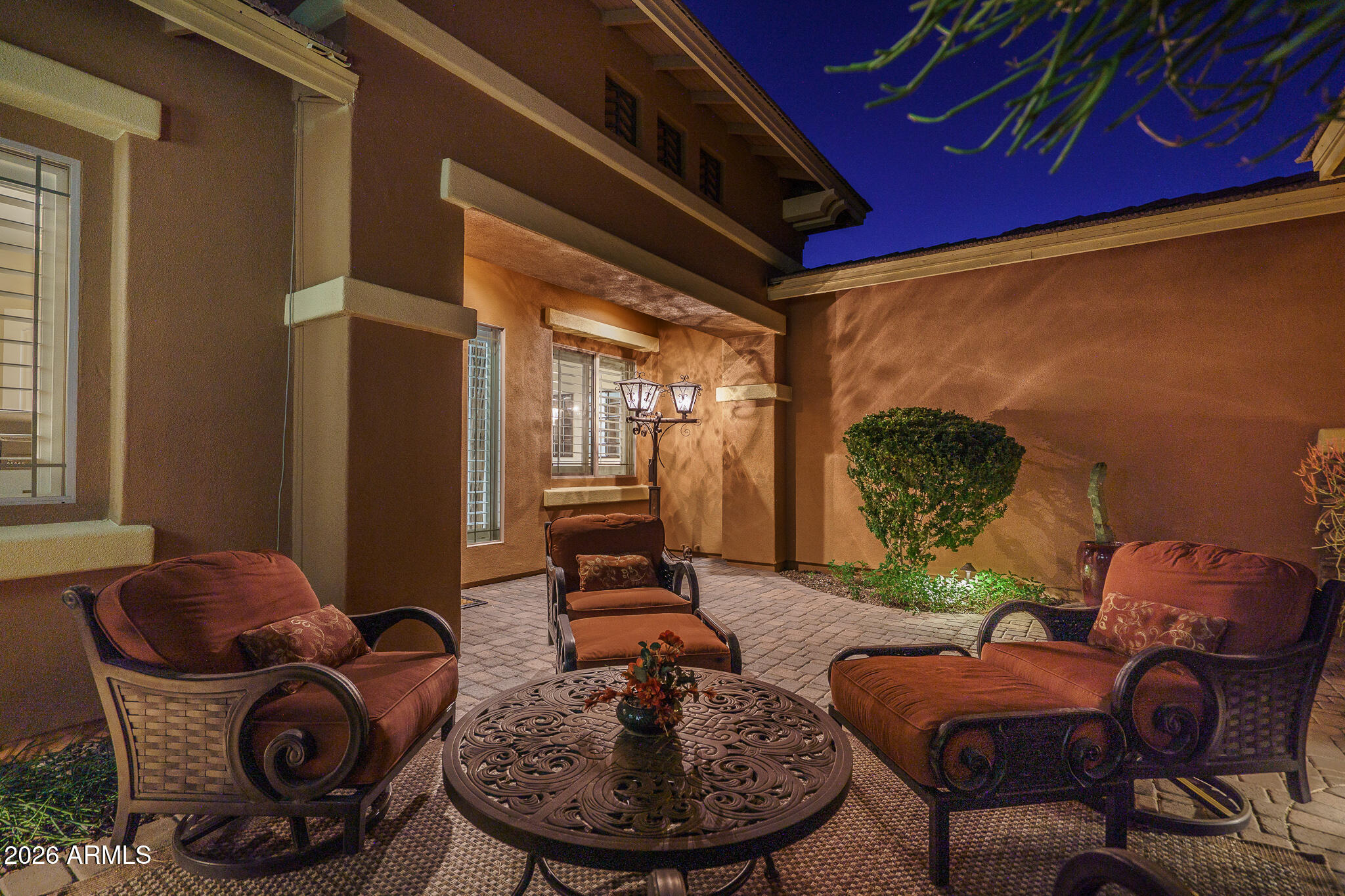 12821 W VIA CABALLO BLANCO