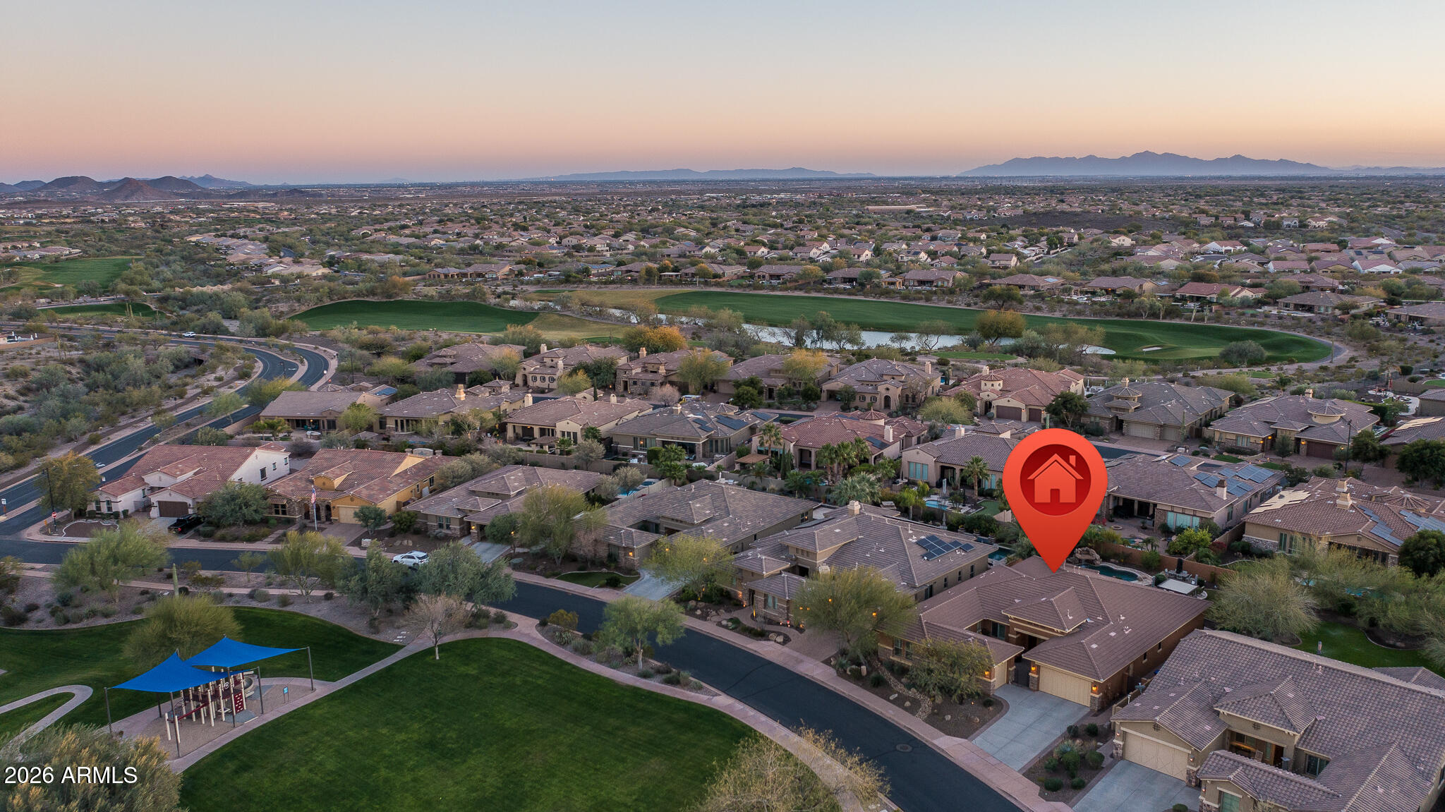 12821 W VIA CABALLO BLANCO