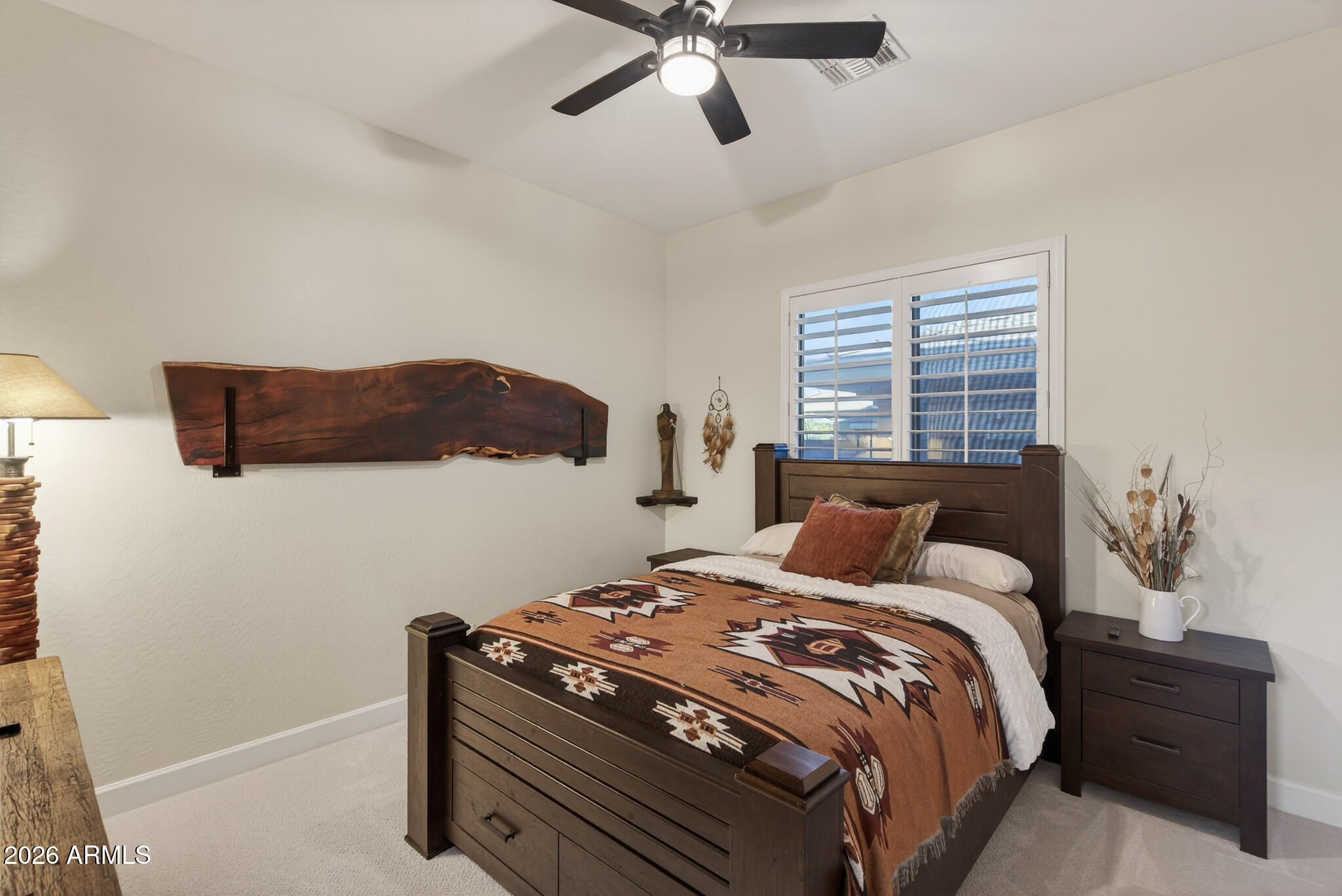 12821 W VIA CABALLO BLANCO