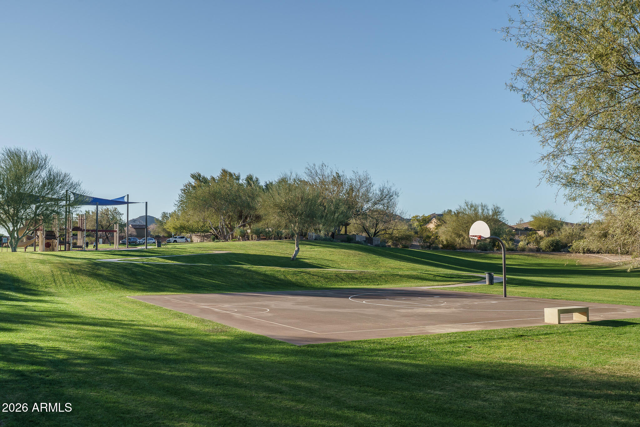 12821 W VIA CABALLO BLANCO