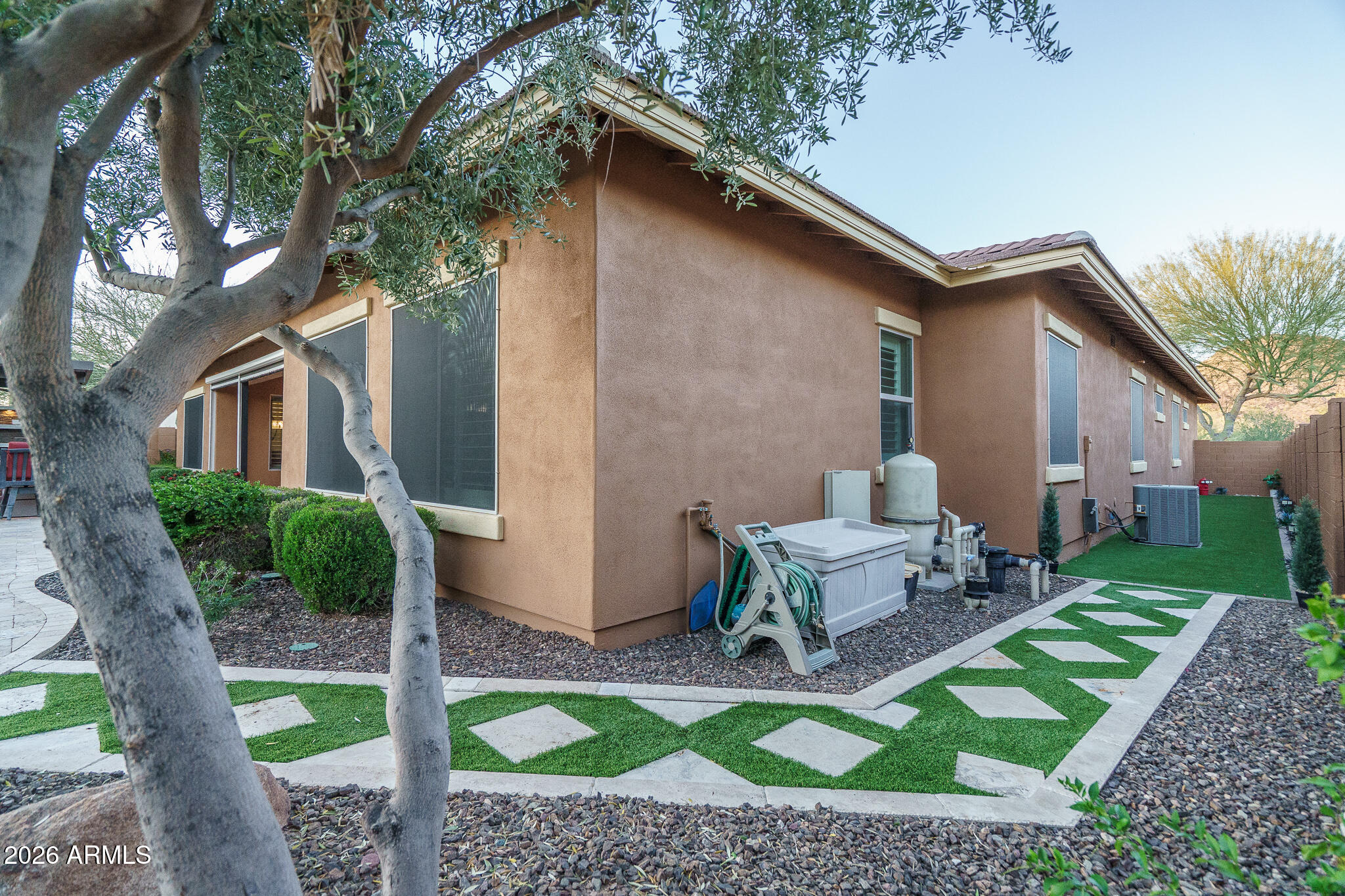 12821 W VIA CABALLO BLANCO