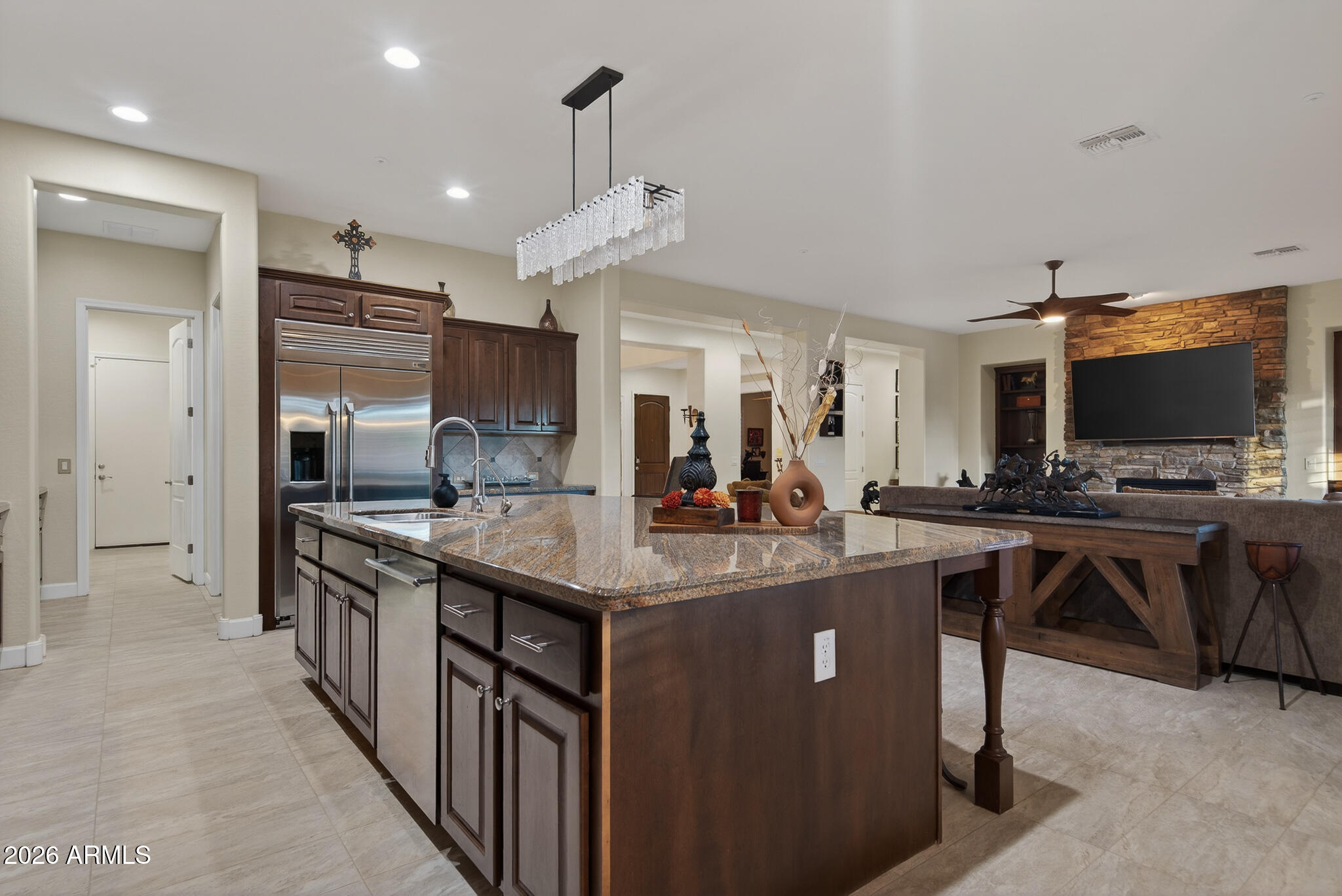 12821 W VIA CABALLO BLANCO