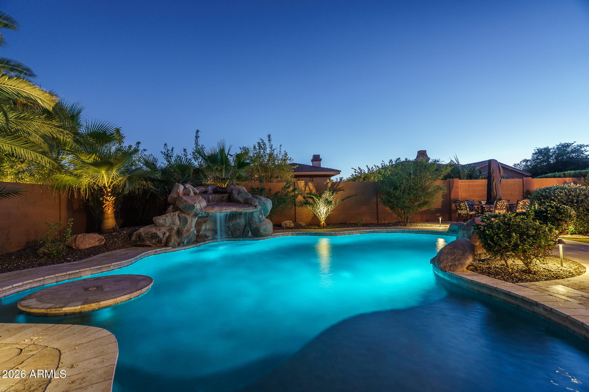 12821 W VIA CABALLO BLANCO