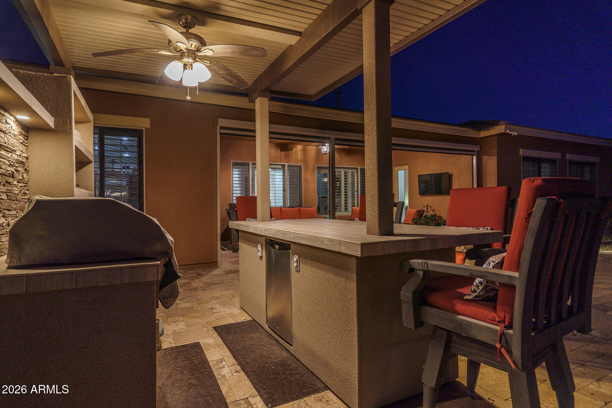 12821 W VIA CABALLO BLANCO