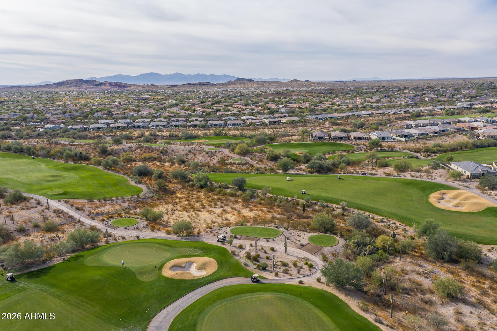 12821 W VIA CABALLO BLANCO