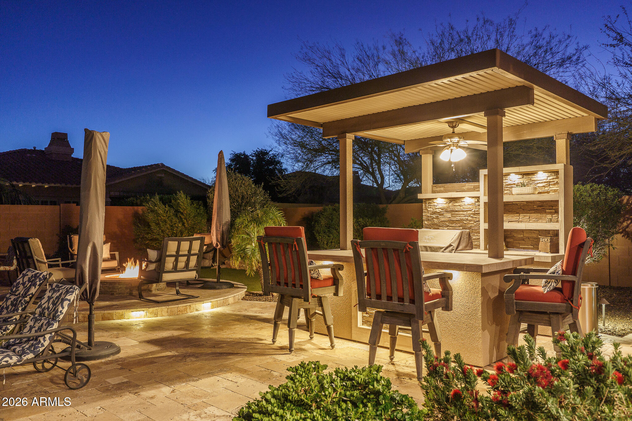 12821 W VIA CABALLO BLANCO