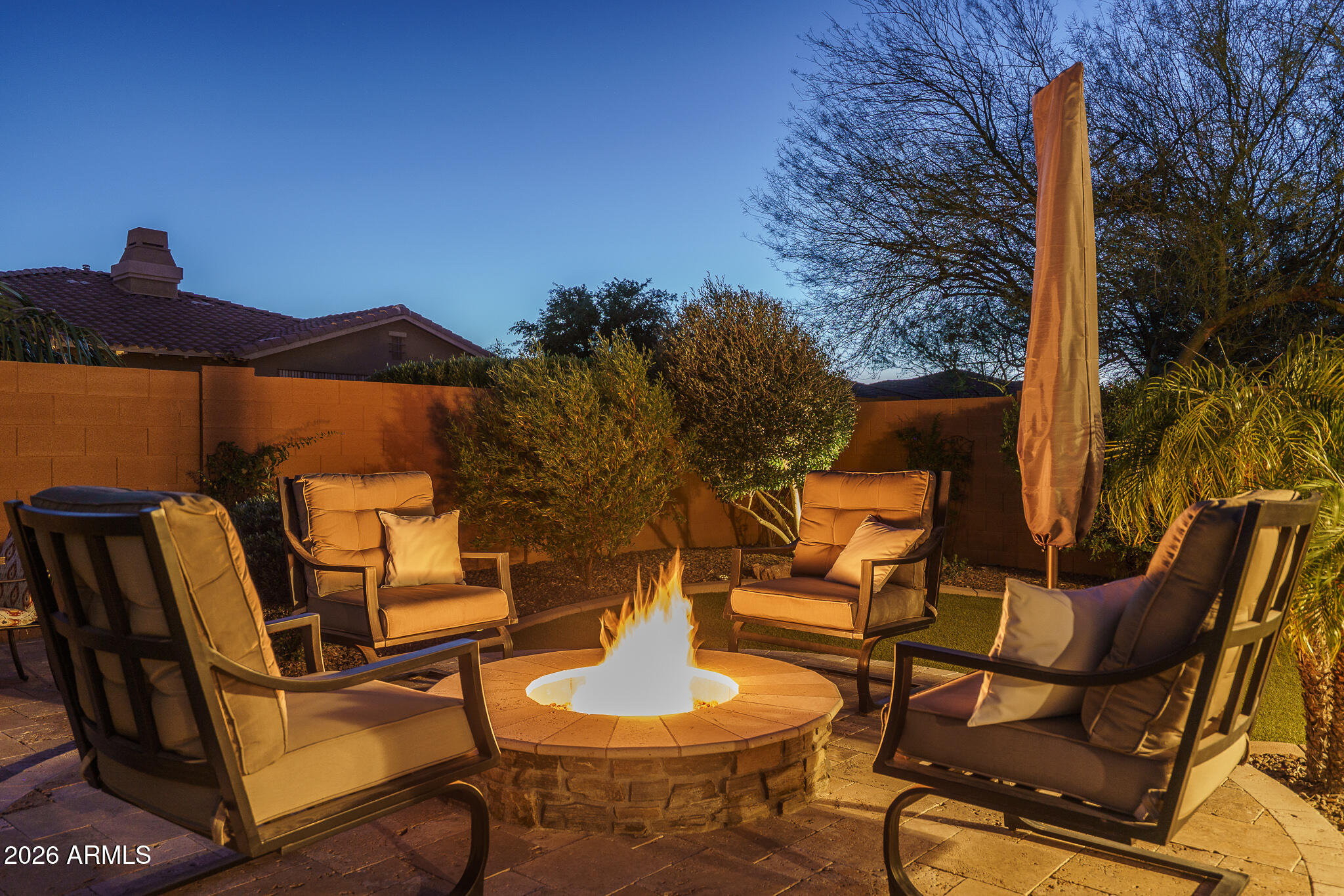 12821 W VIA CABALLO BLANCO