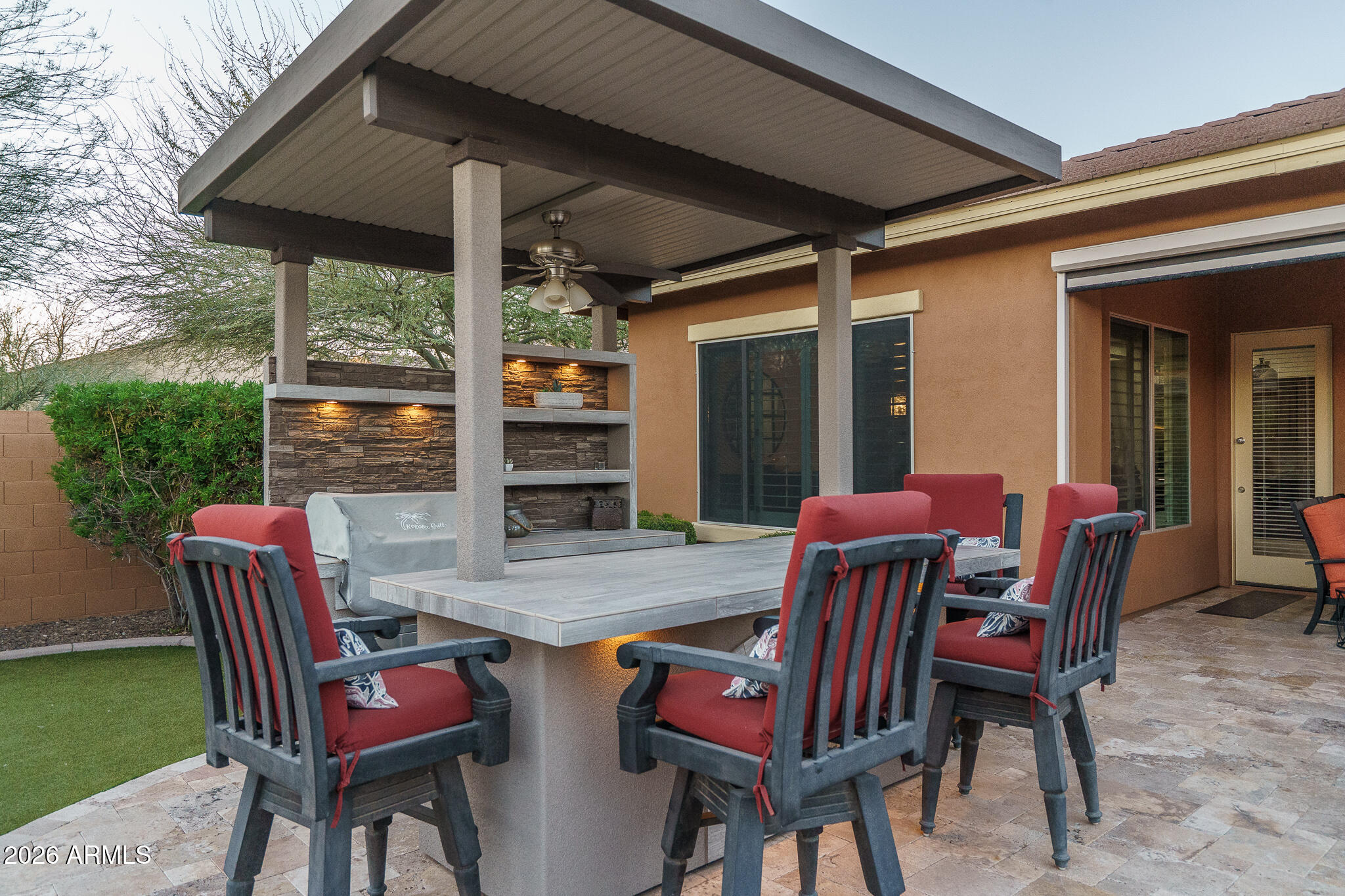 12821 W VIA CABALLO BLANCO