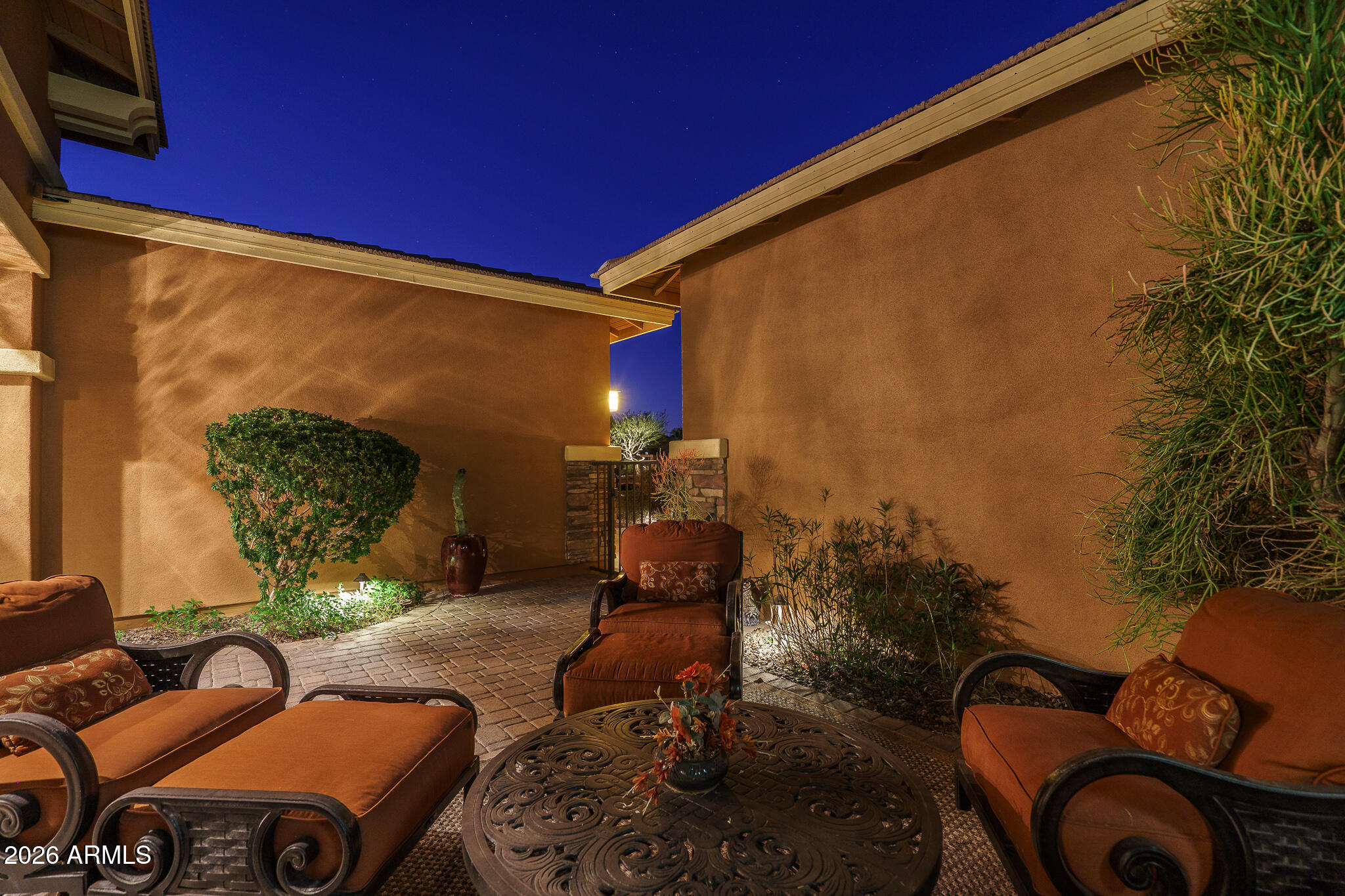 12821 W VIA CABALLO BLANCO