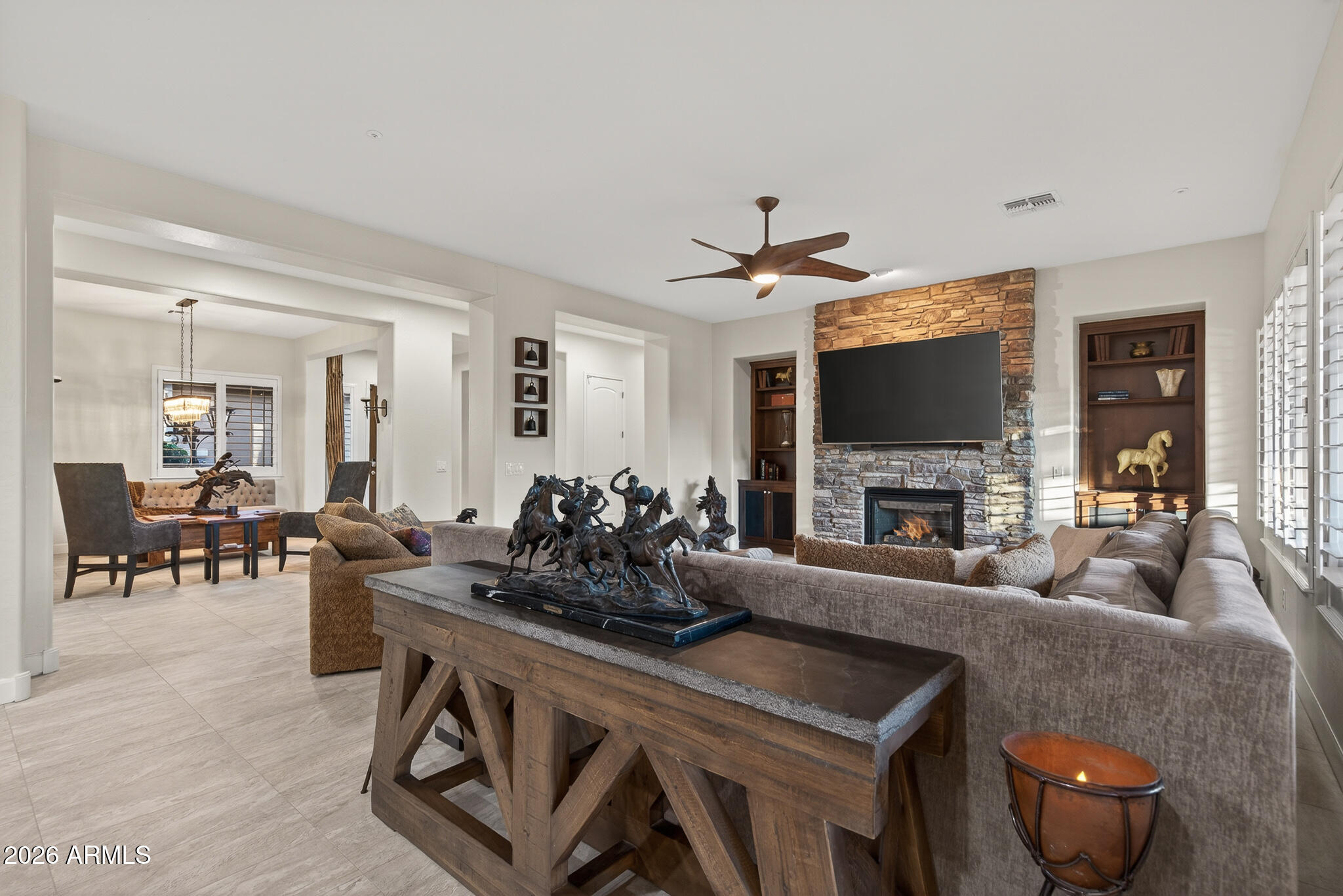 12821 W VIA CABALLO BLANCO