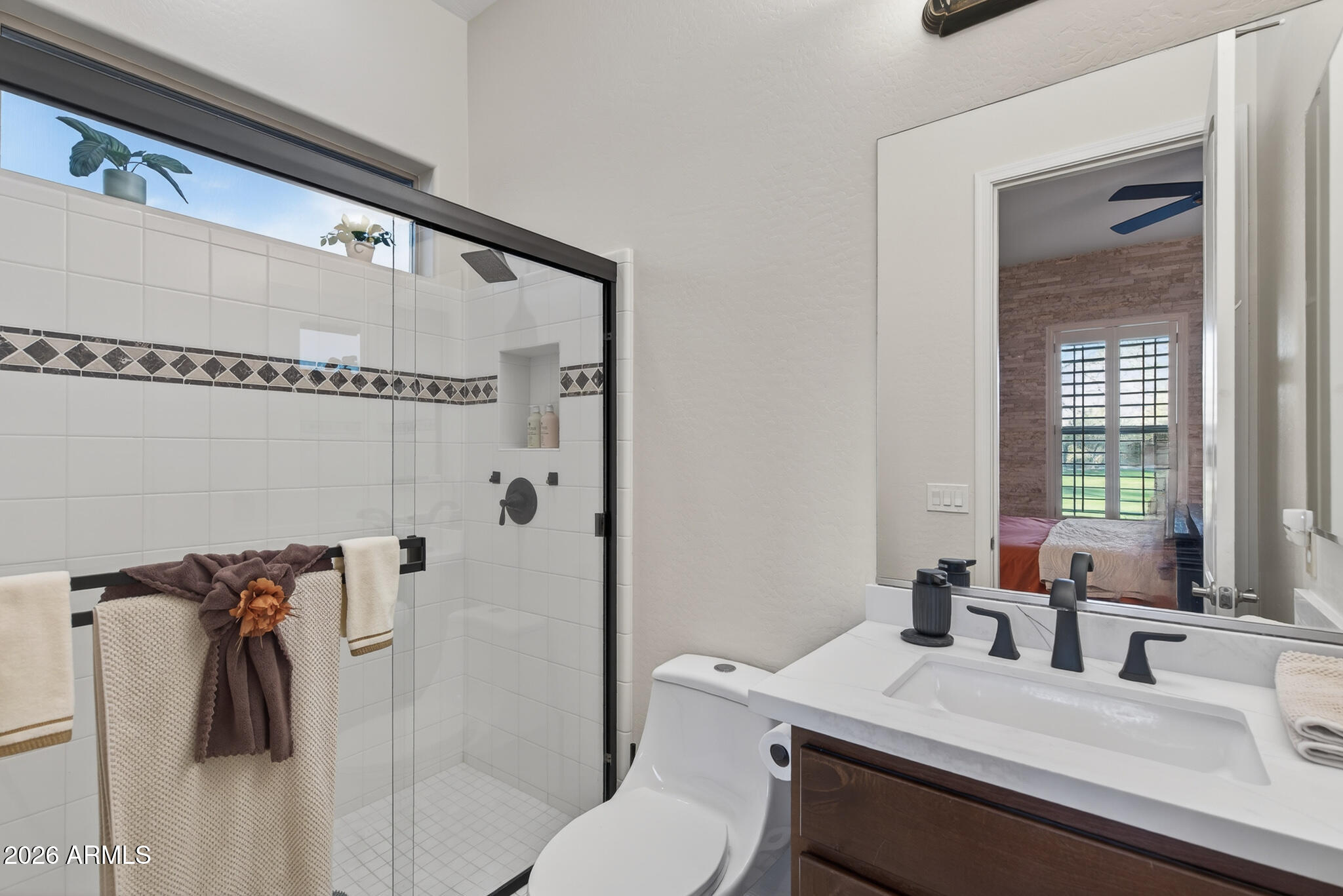 12821 W VIA CABALLO BLANCO