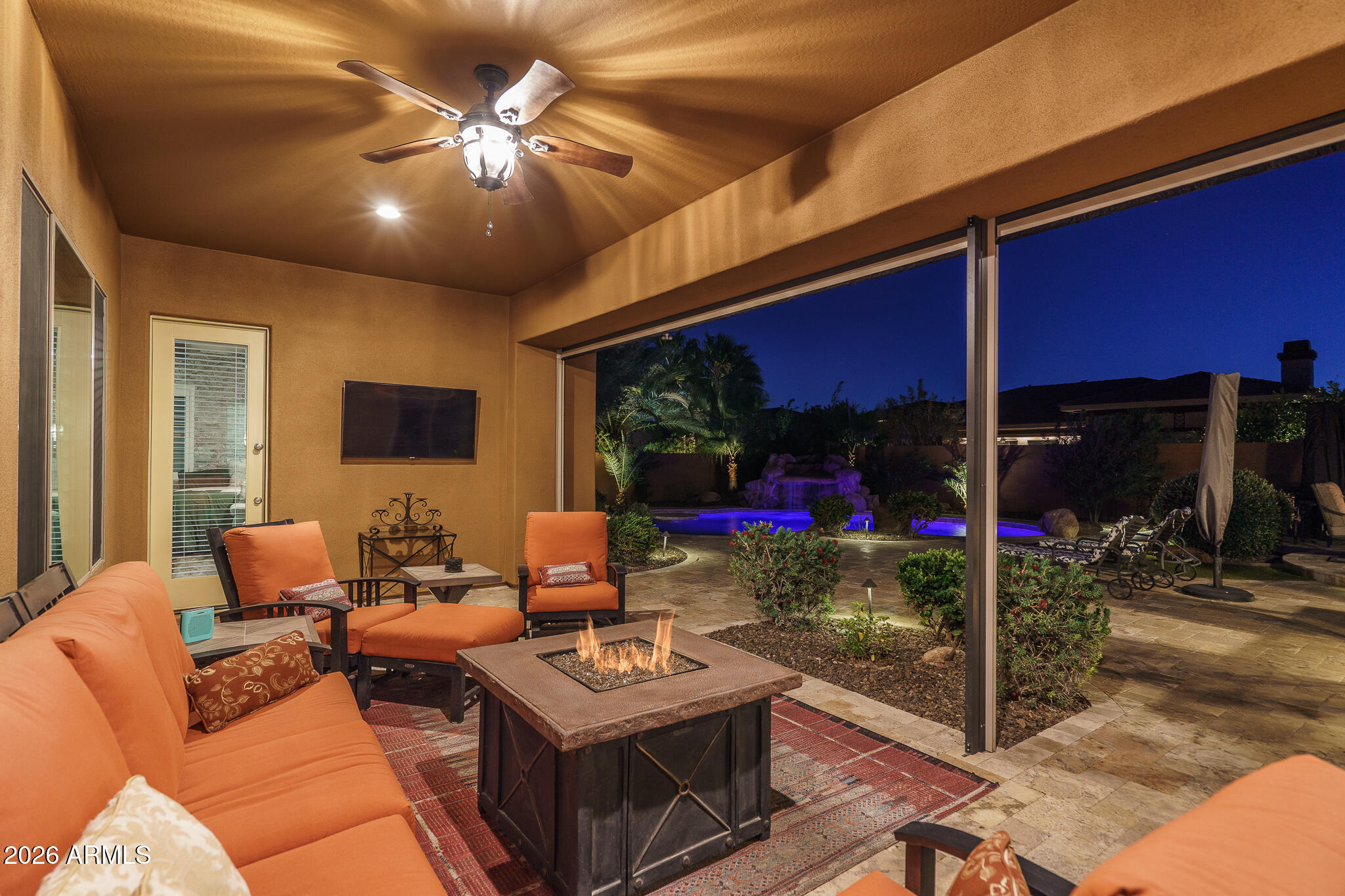 12821 W VIA CABALLO BLANCO