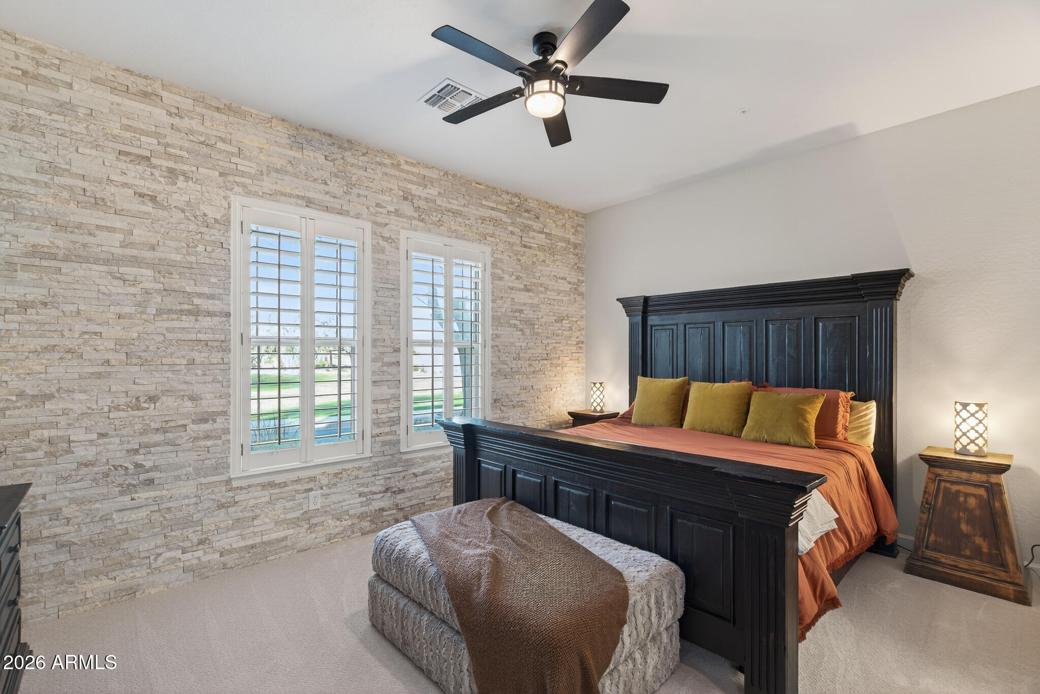 12821 W VIA CABALLO BLANCO