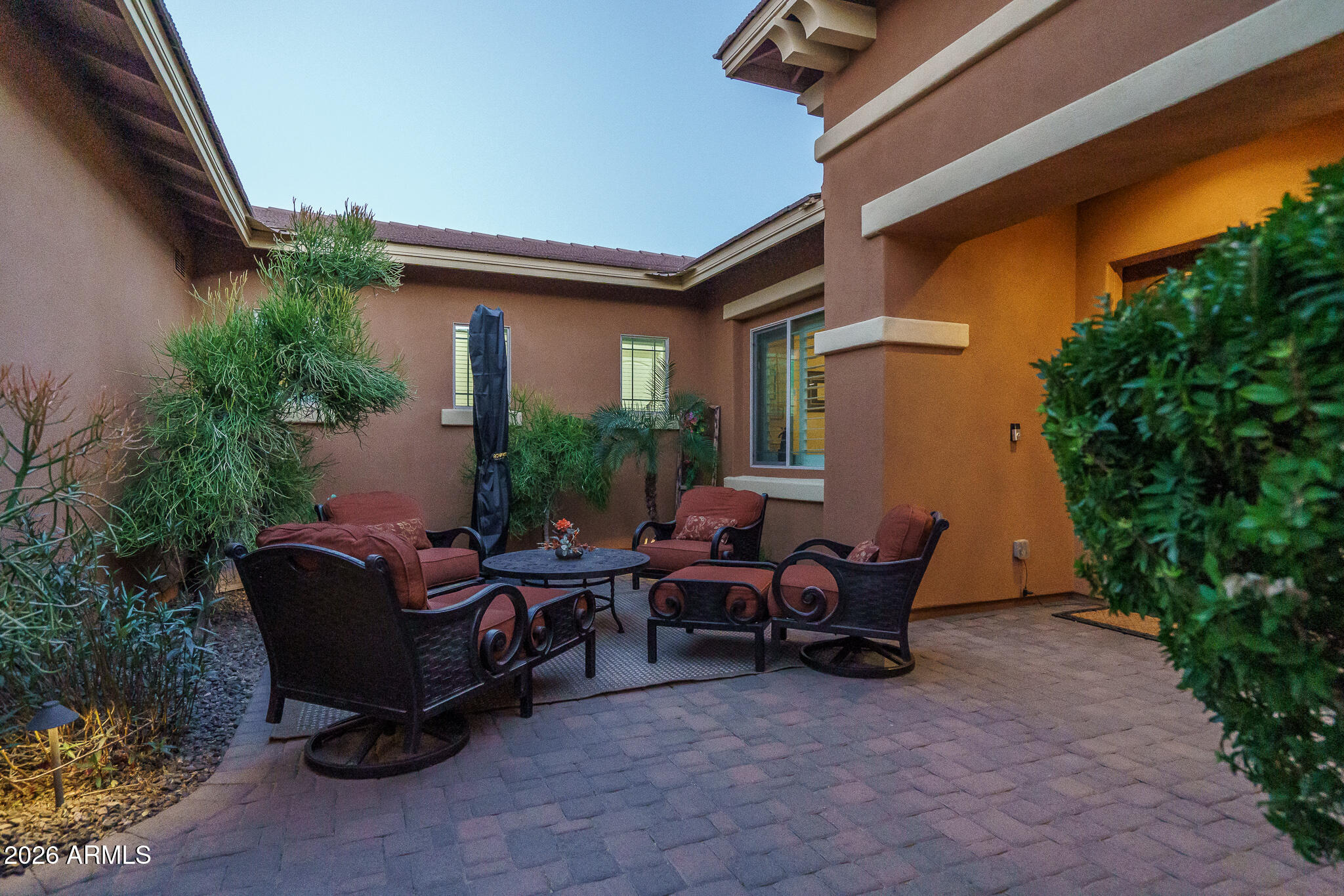 12821 W VIA CABALLO BLANCO