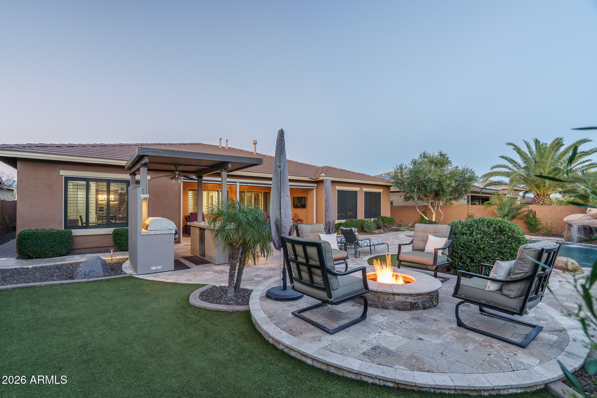 12821 W VIA CABALLO BLANCO