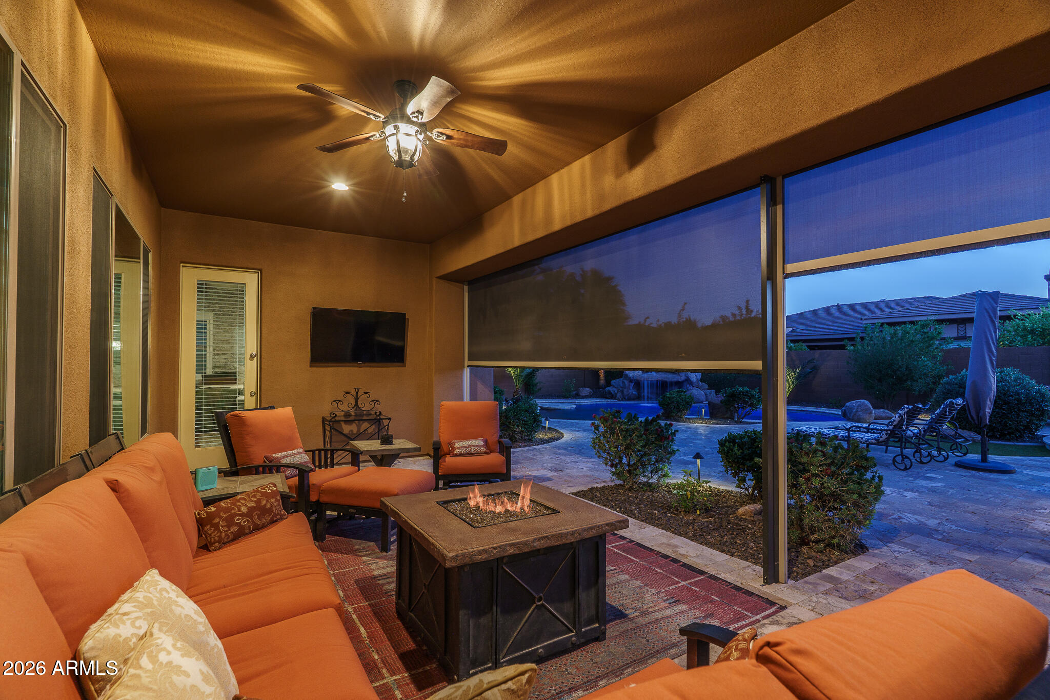 12821 W VIA CABALLO BLANCO