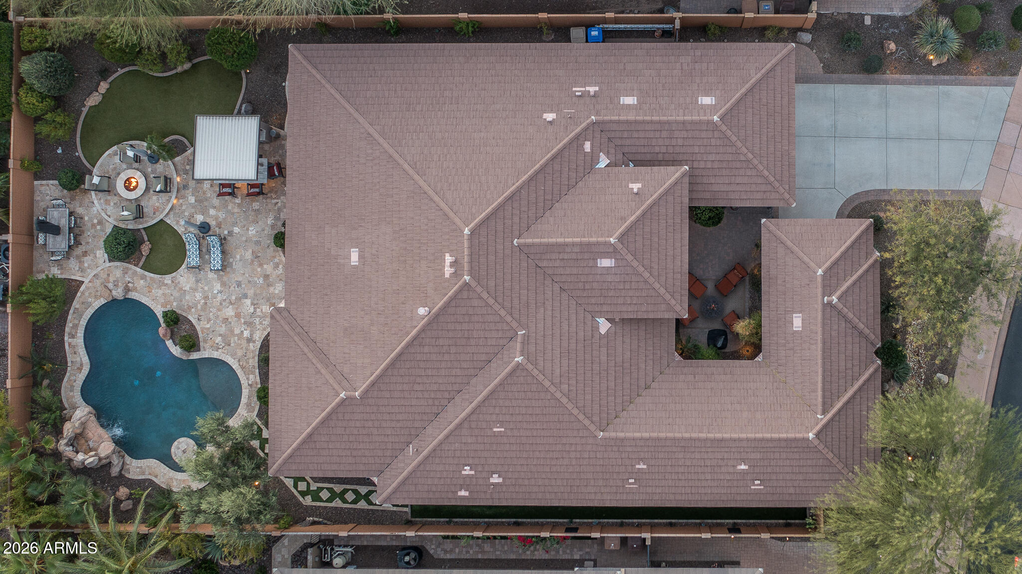 12821 W VIA CABALLO BLANCO