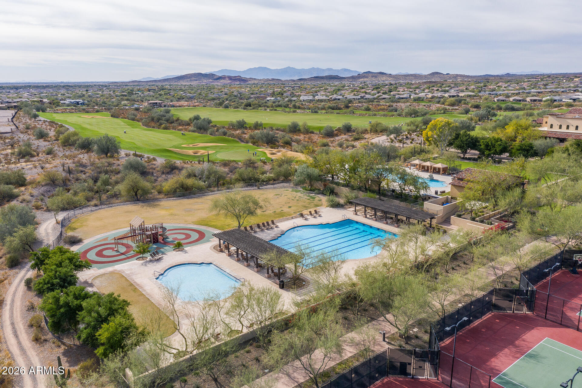 12821 W VIA CABALLO BLANCO