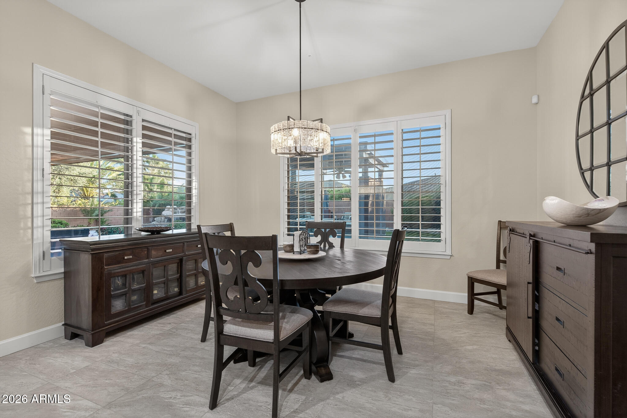 12821 W VIA CABALLO BLANCO