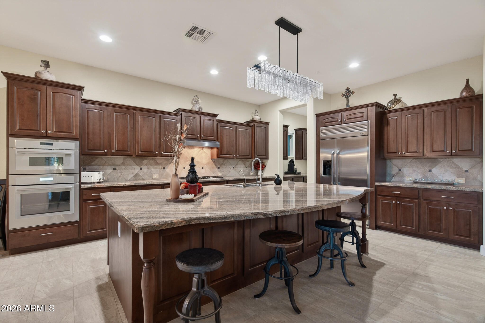 12821 W VIA CABALLO BLANCO